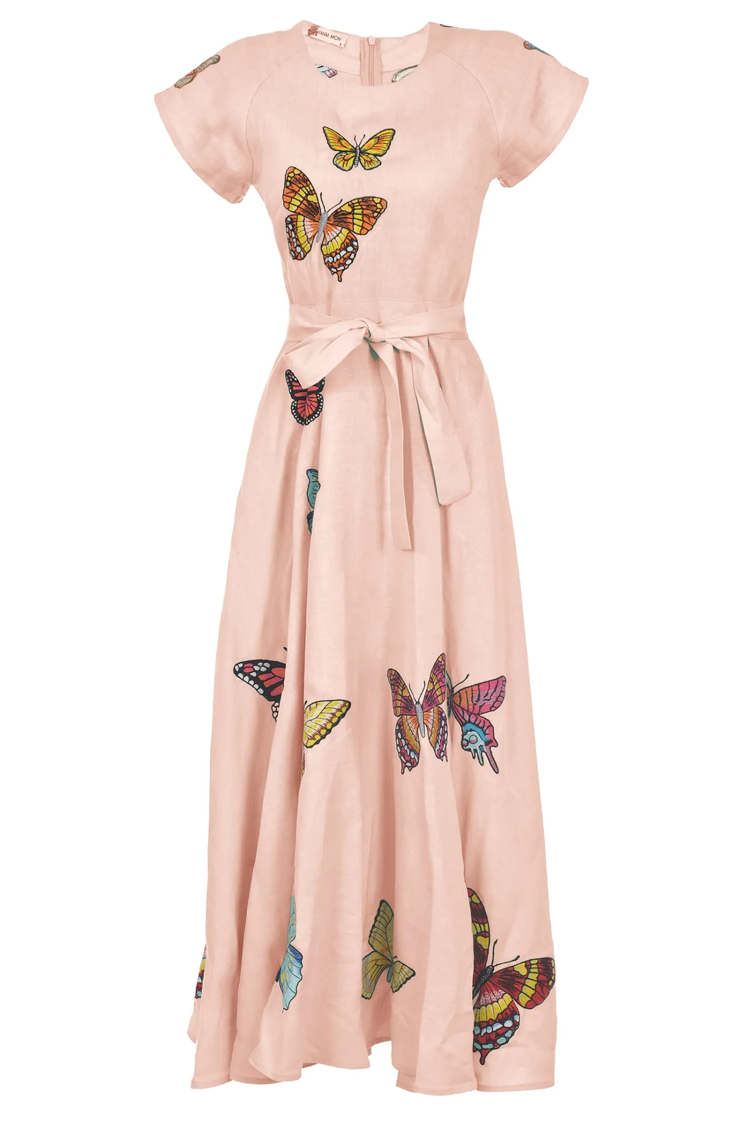 papiyon_dress_3.webp Fanm Mon PAPIYON DRESS