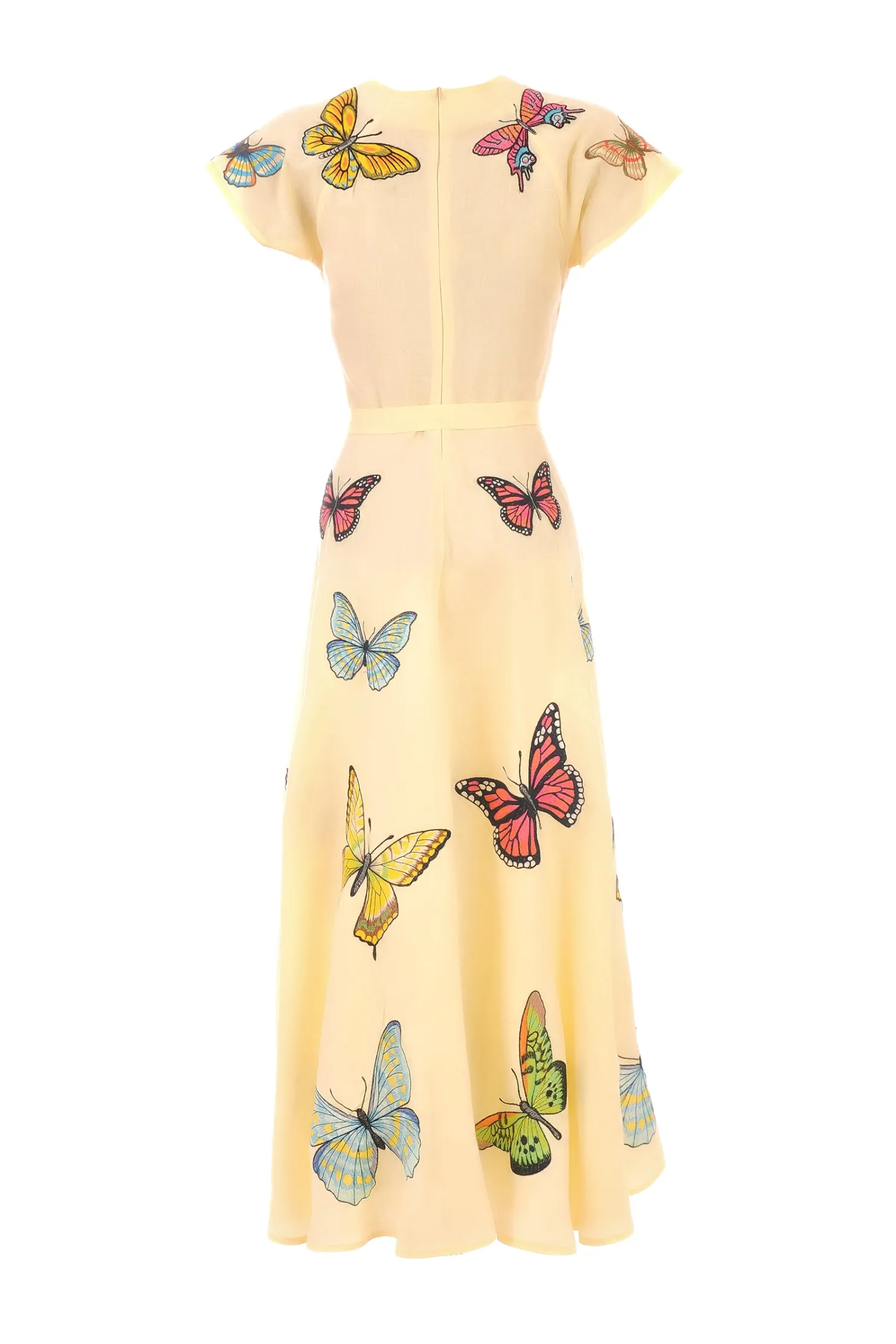 papiyon_dress_5.webp Fanm Mon PAPIYON DRESS