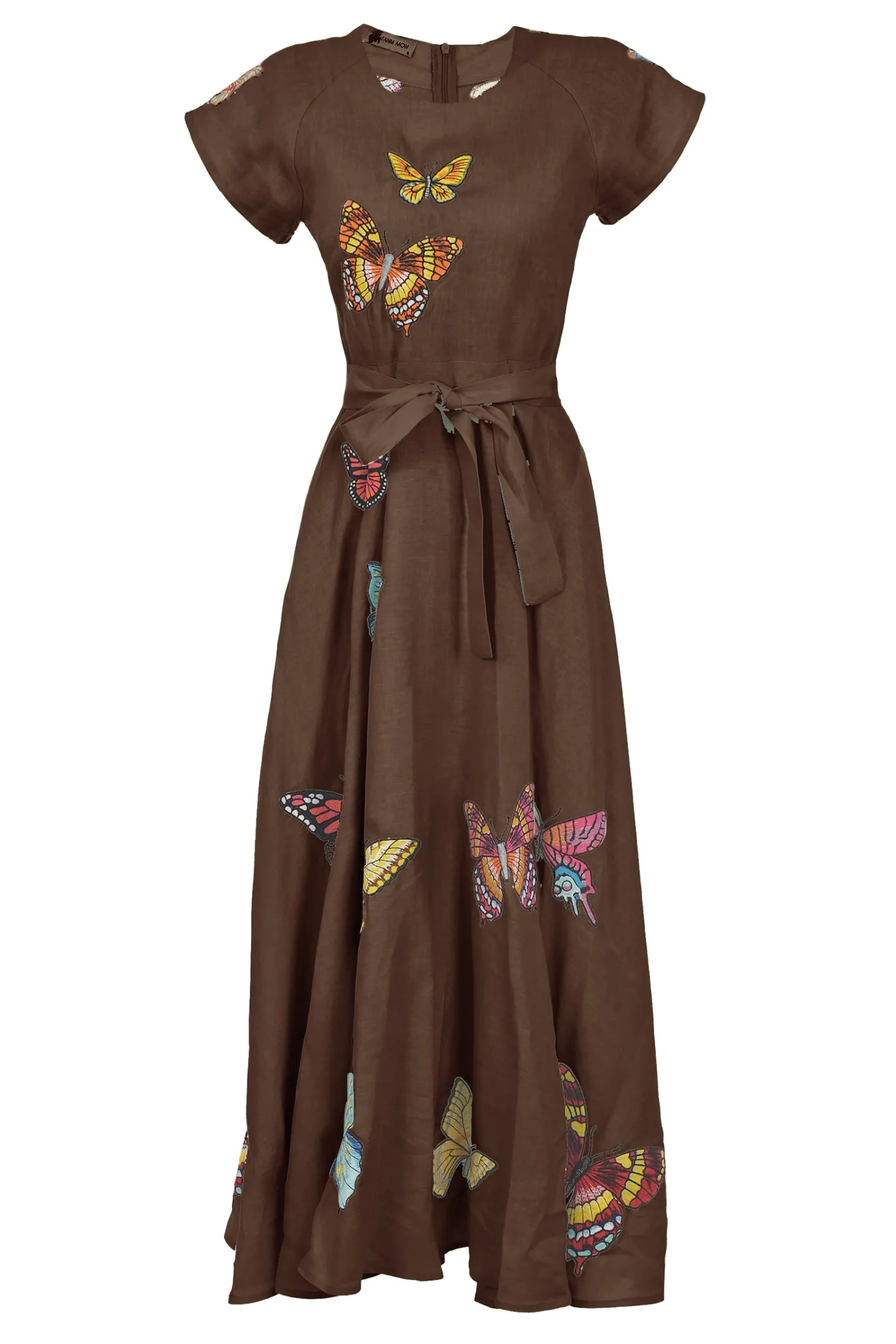 papiyon_dress_8.webp Fanm Mon PAPIYON DRESS