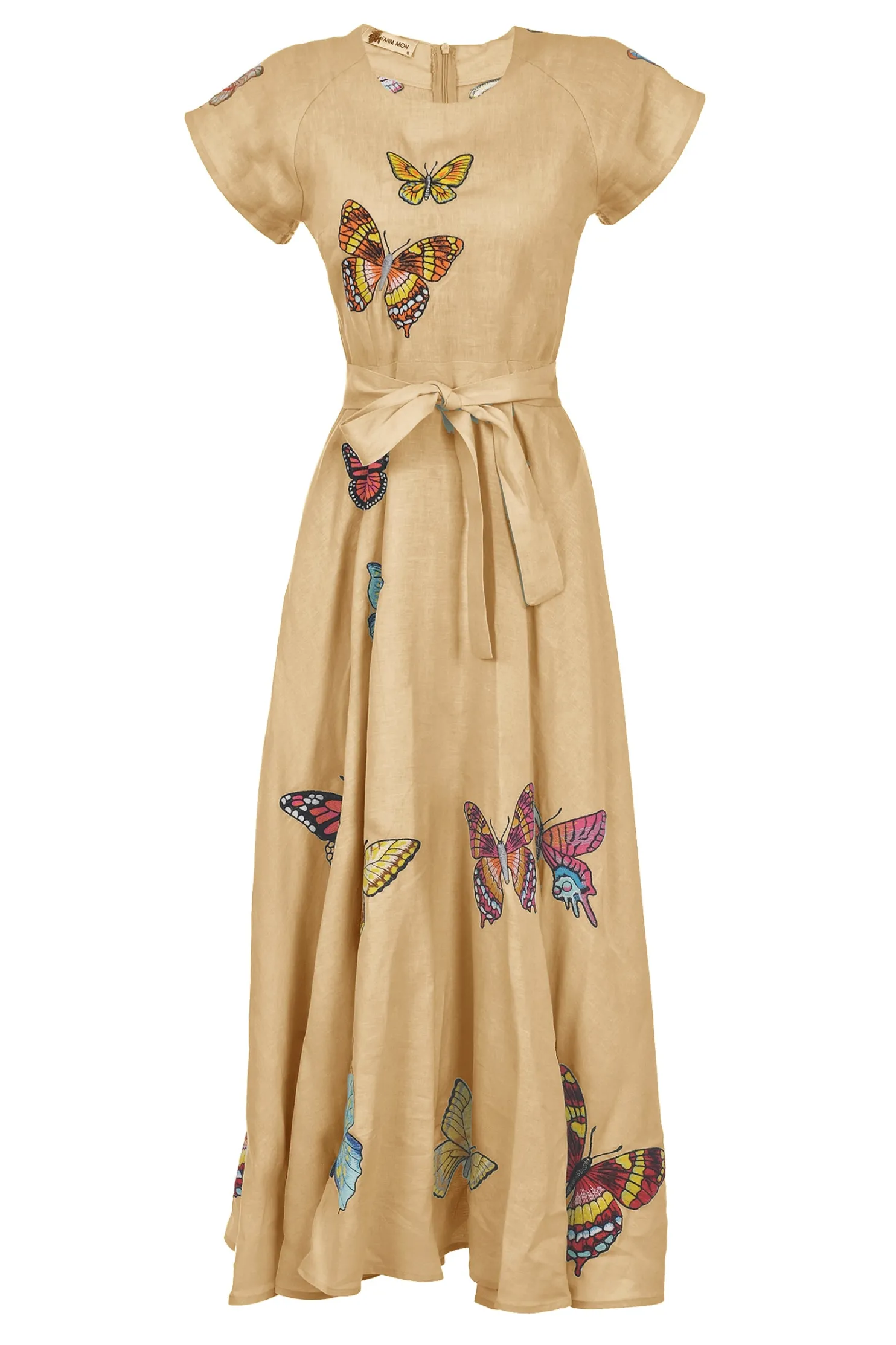 papiyon_dress_9.webp Fanm Mon PAPIYON DRESS