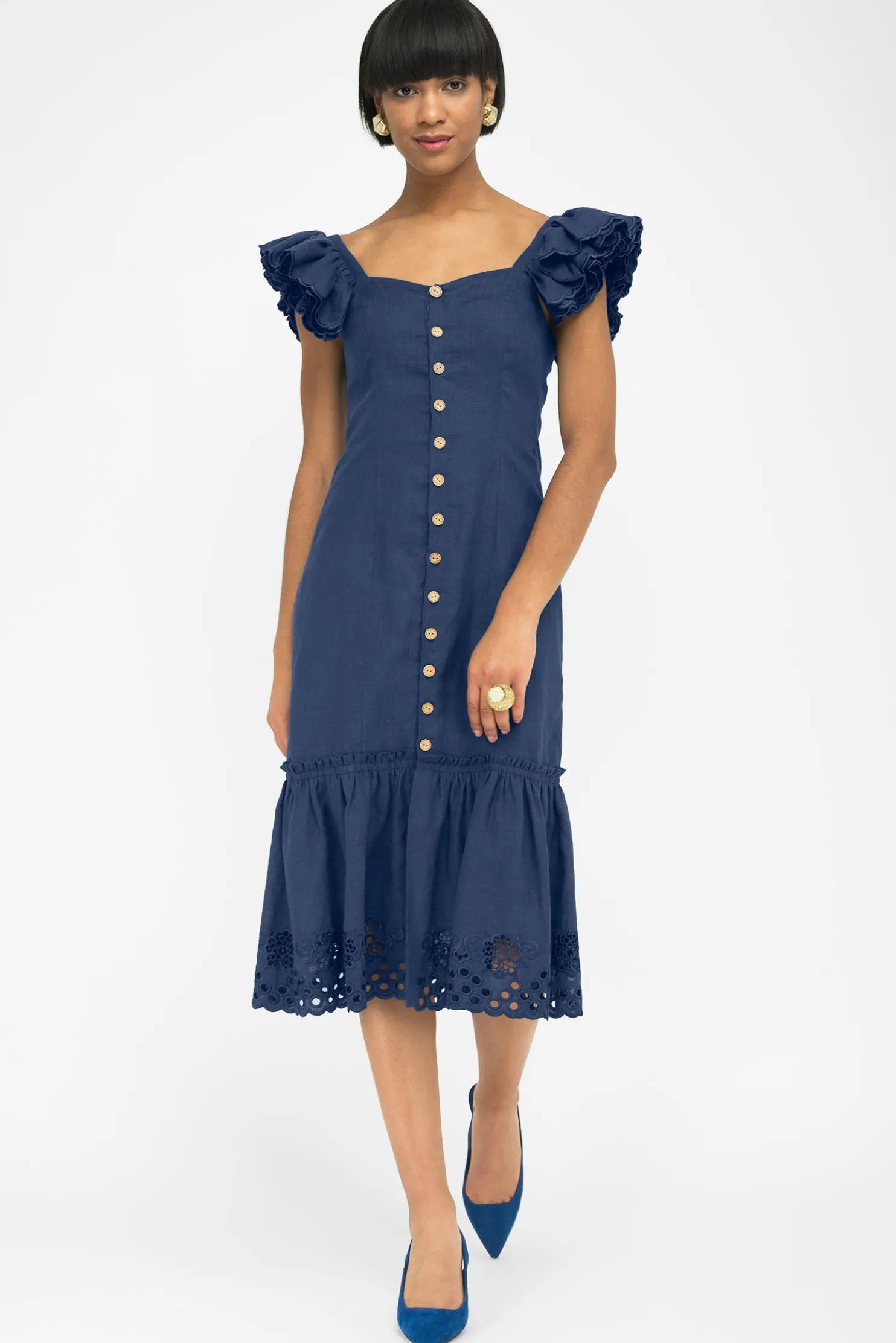 patara_dress_0.webp Fanm Mon PATARA DRESS