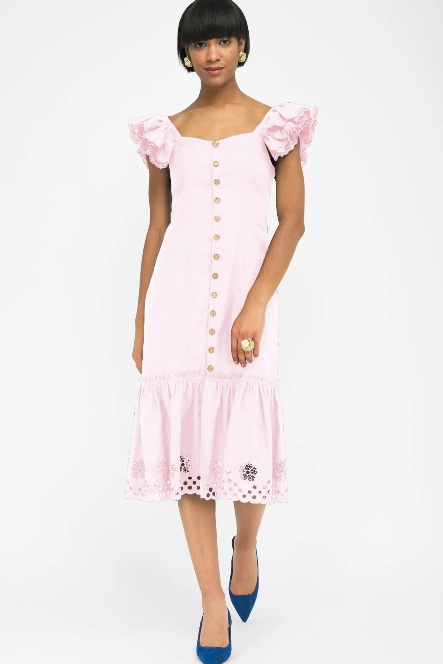 patara_dress_3.webp Fanm Mon PATARA DRESS