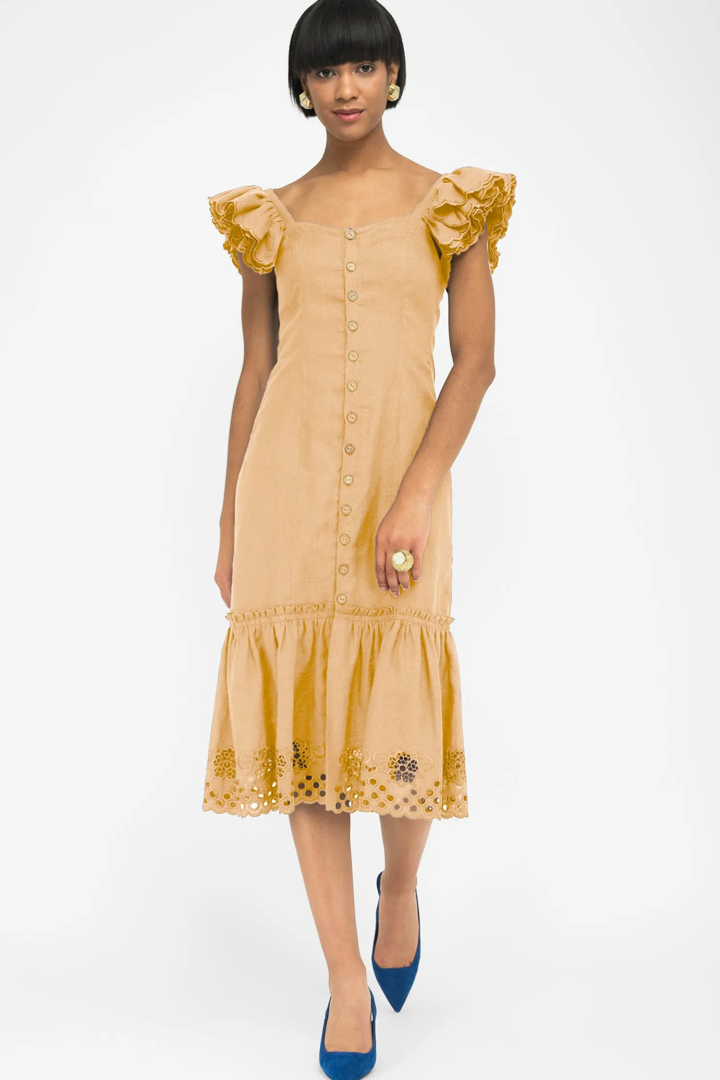 patara_dress_5.webp Fanm Mon PATARA DRESS