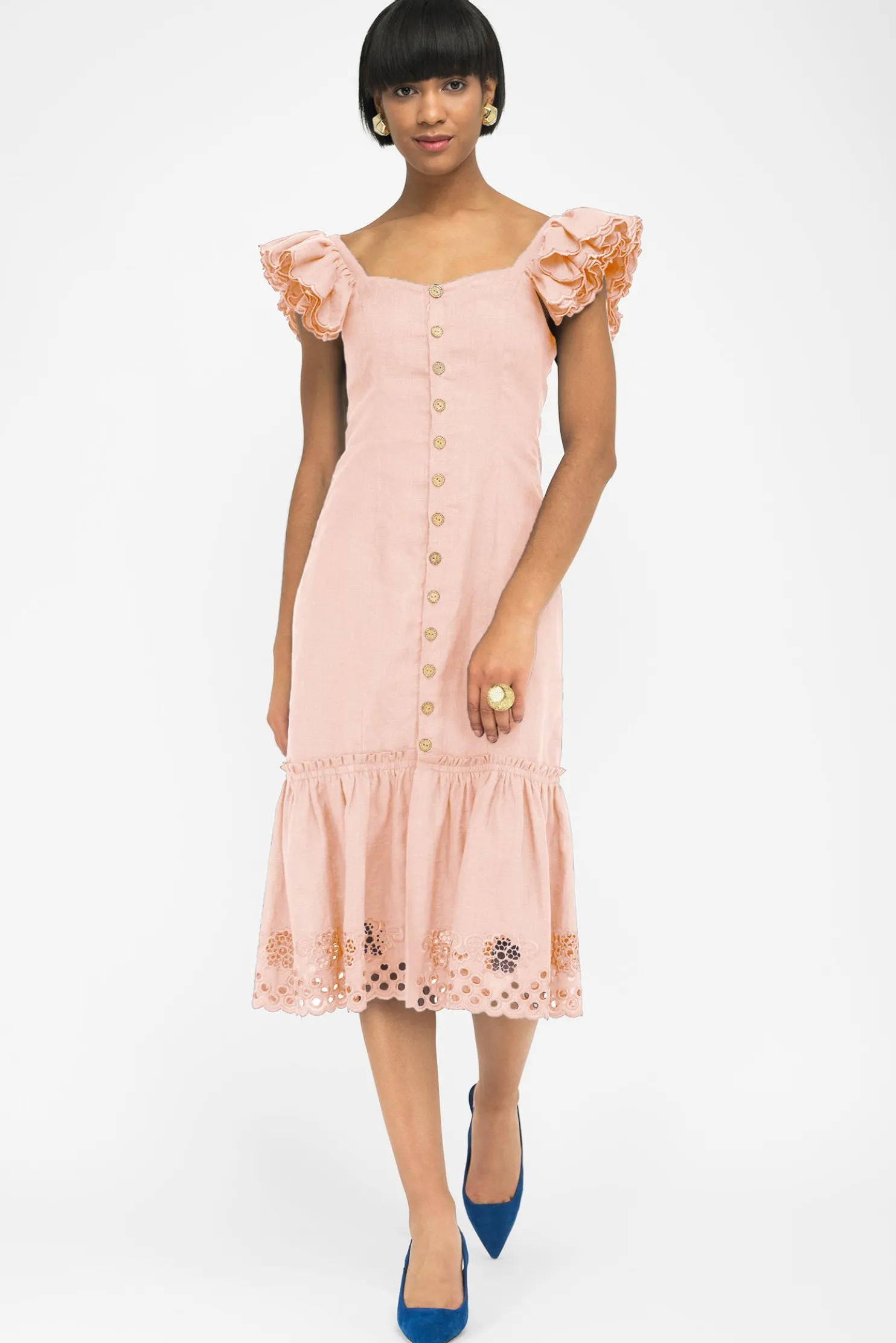 patara_dress_6.webp Fanm Mon PATARA DRESS