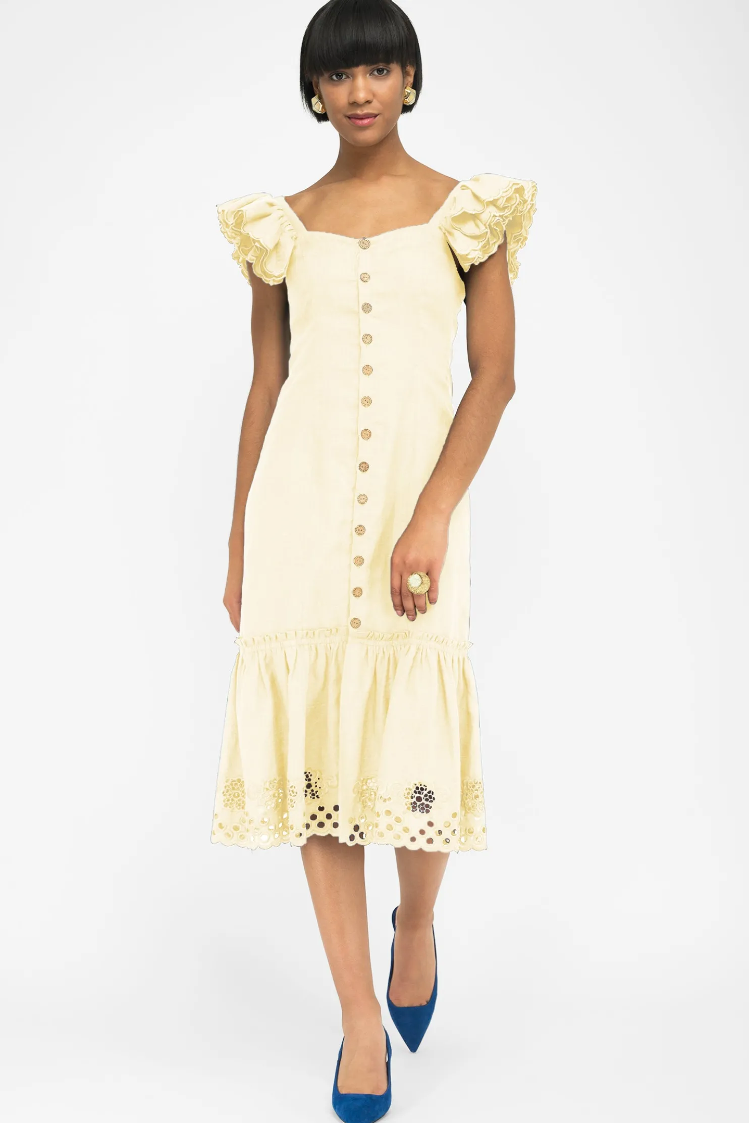 patara_dress_7.webp Fanm Mon PATARA DRESS