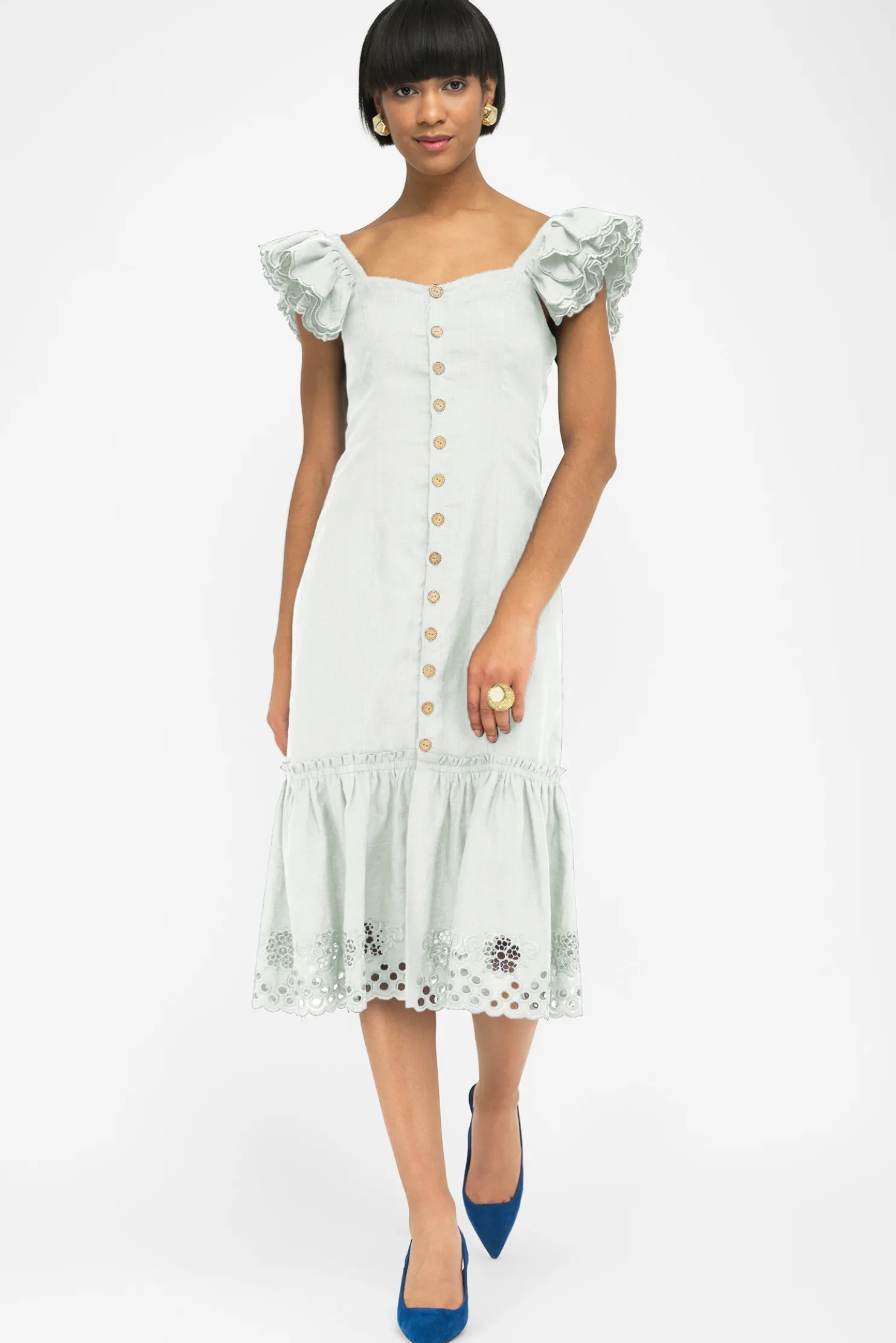 patara_dress_8.webp Fanm Mon PATARA DRESS