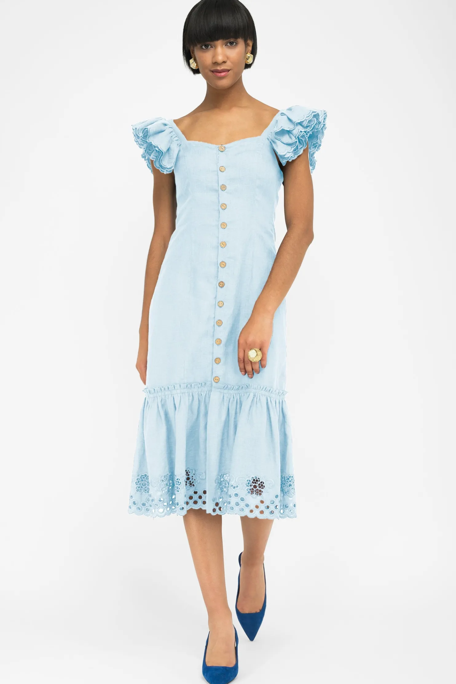 patara_dress_9.webp Fanm Mon PATARA DRESS