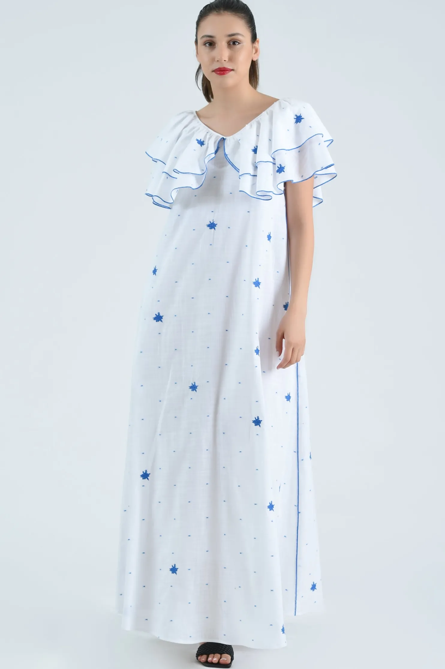 payton_dress_1.webp Fanm Mon PAYTON DRESS