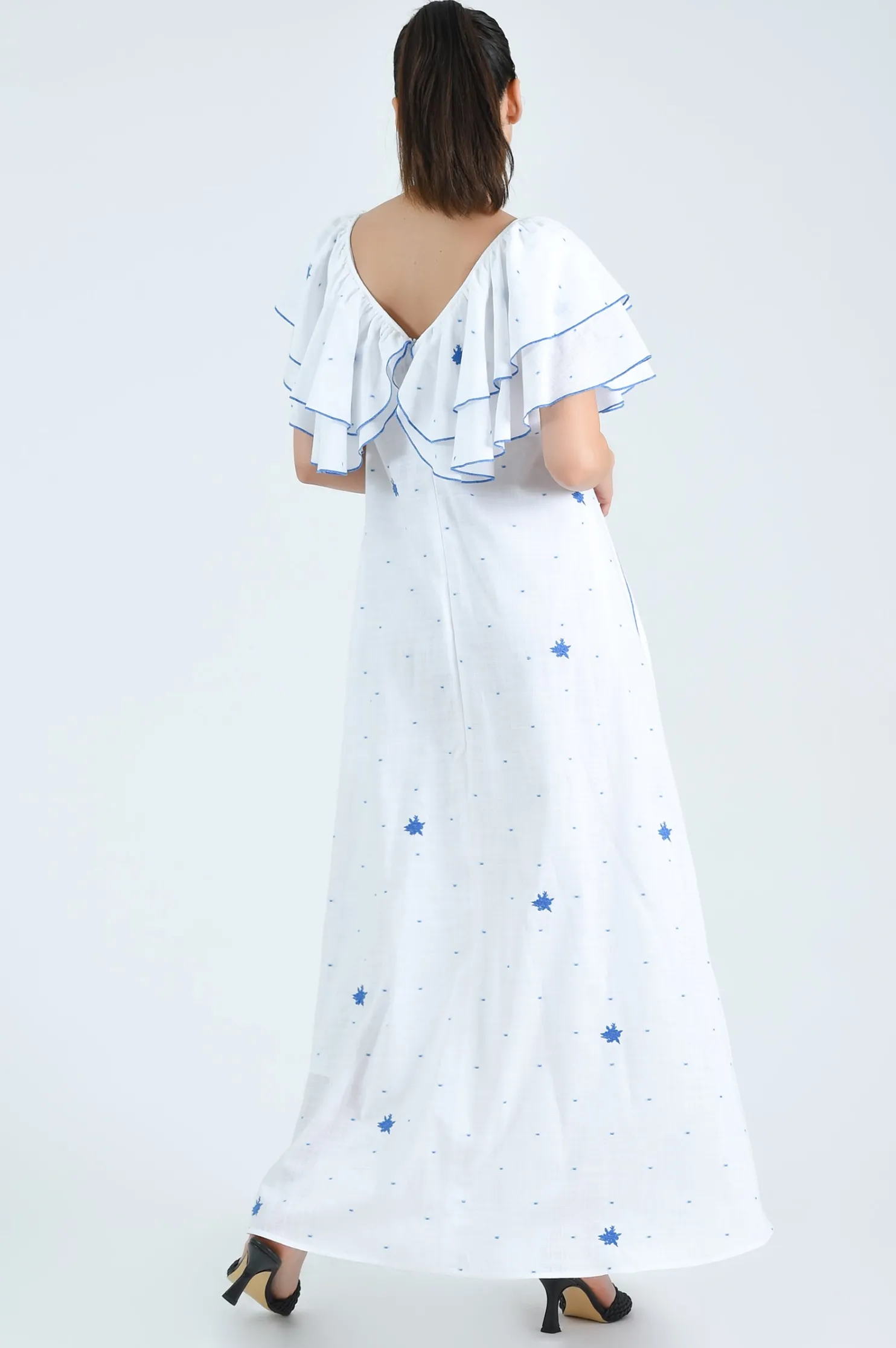 payton_dress_4.webp Fanm Mon PAYTON DRESS