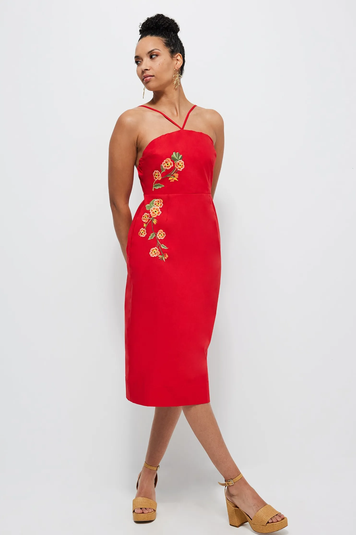 pierre_dress_0.webp Fanm Mon PIERRE DRESS