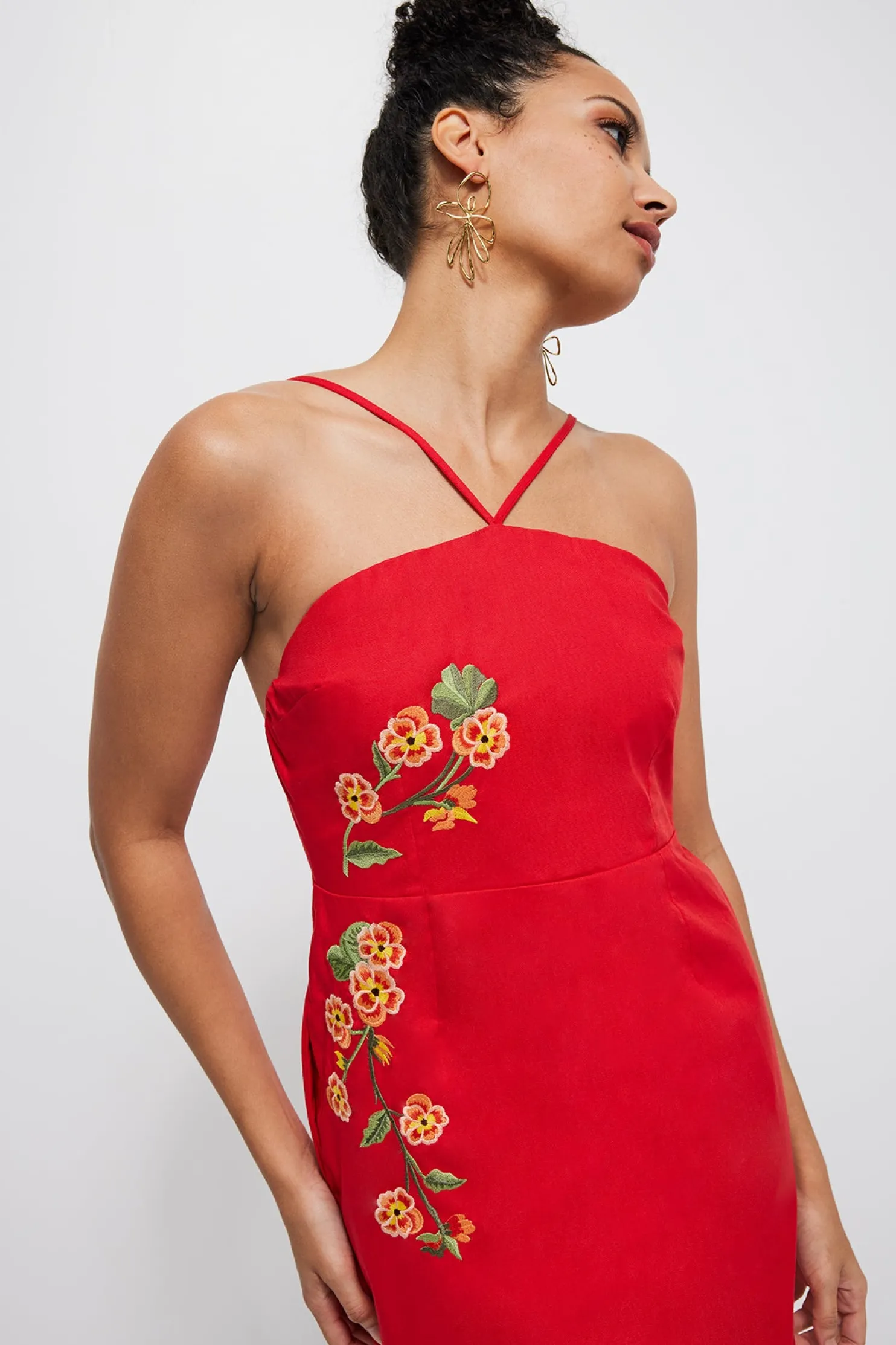 pierre_dress_1.webp Fanm Mon PIERRE DRESS