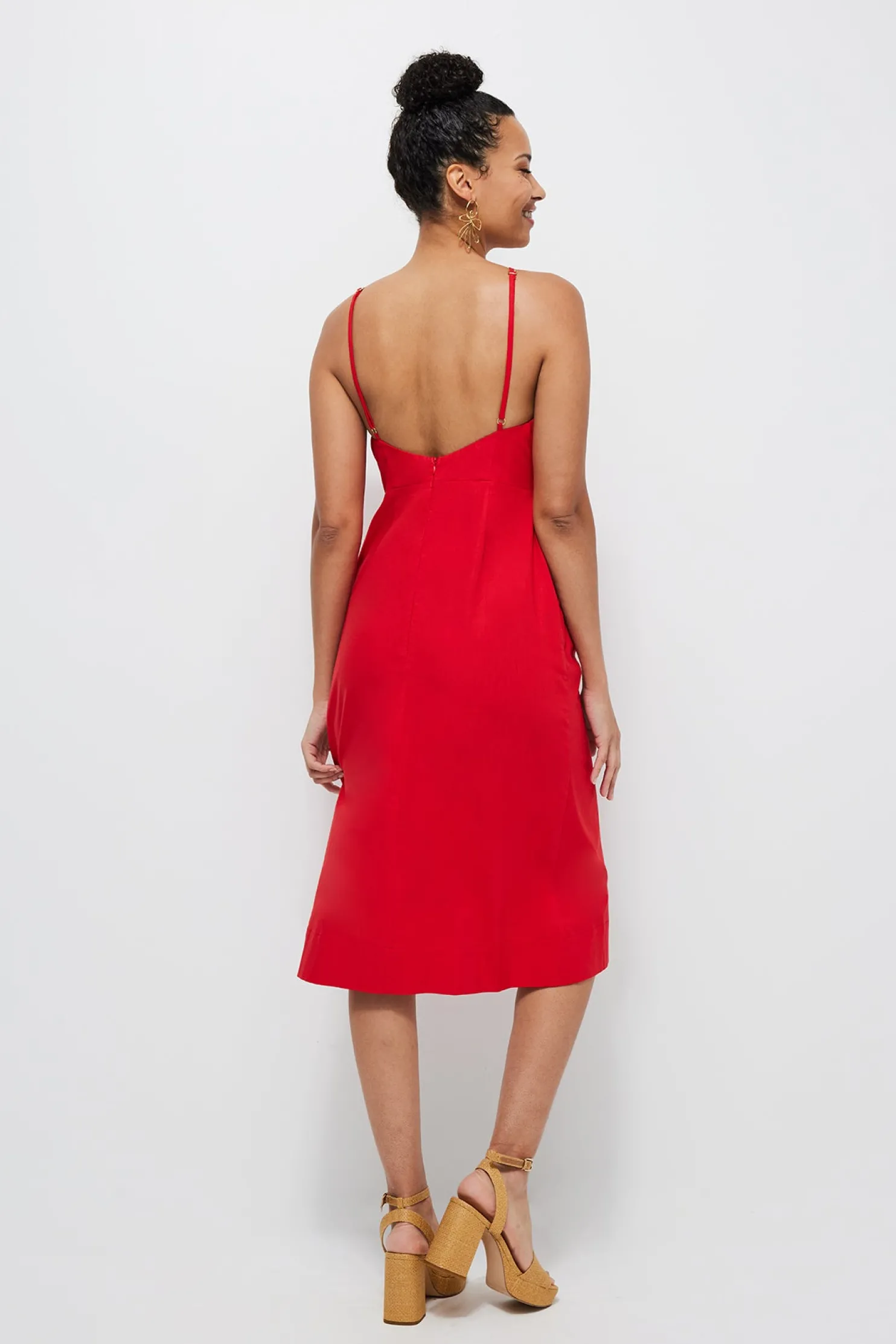 pierre_dress_2.webp Fanm Mon PIERRE DRESS