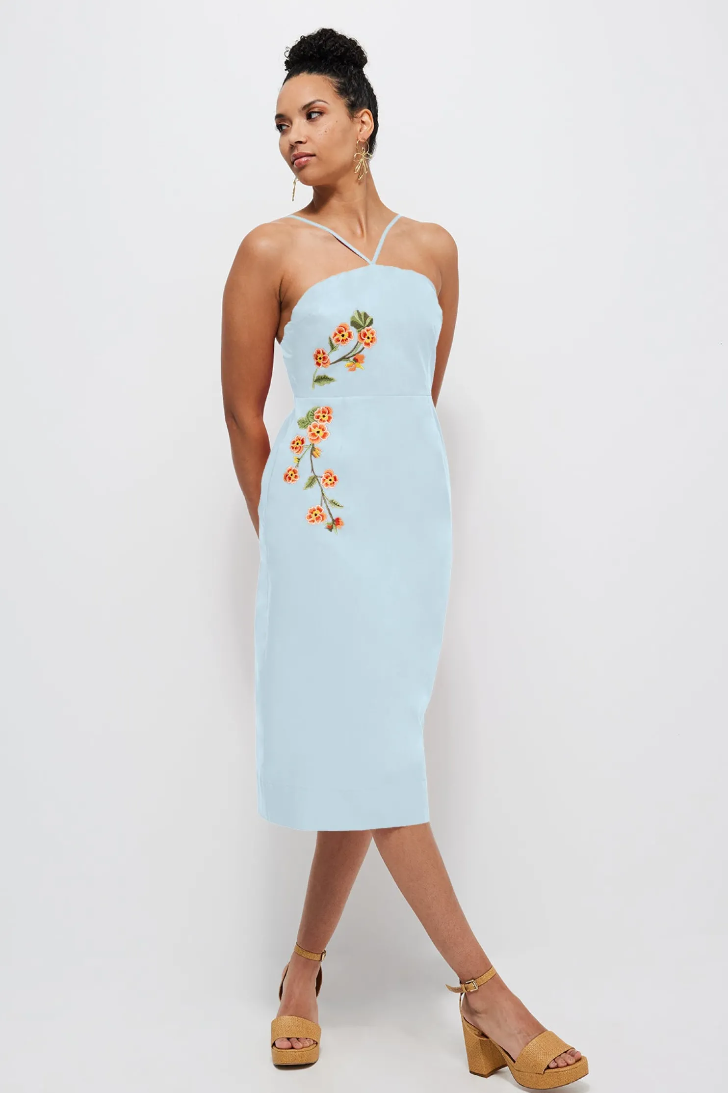 pierre_dress_6.webp Fanm Mon PIERRE DRESS