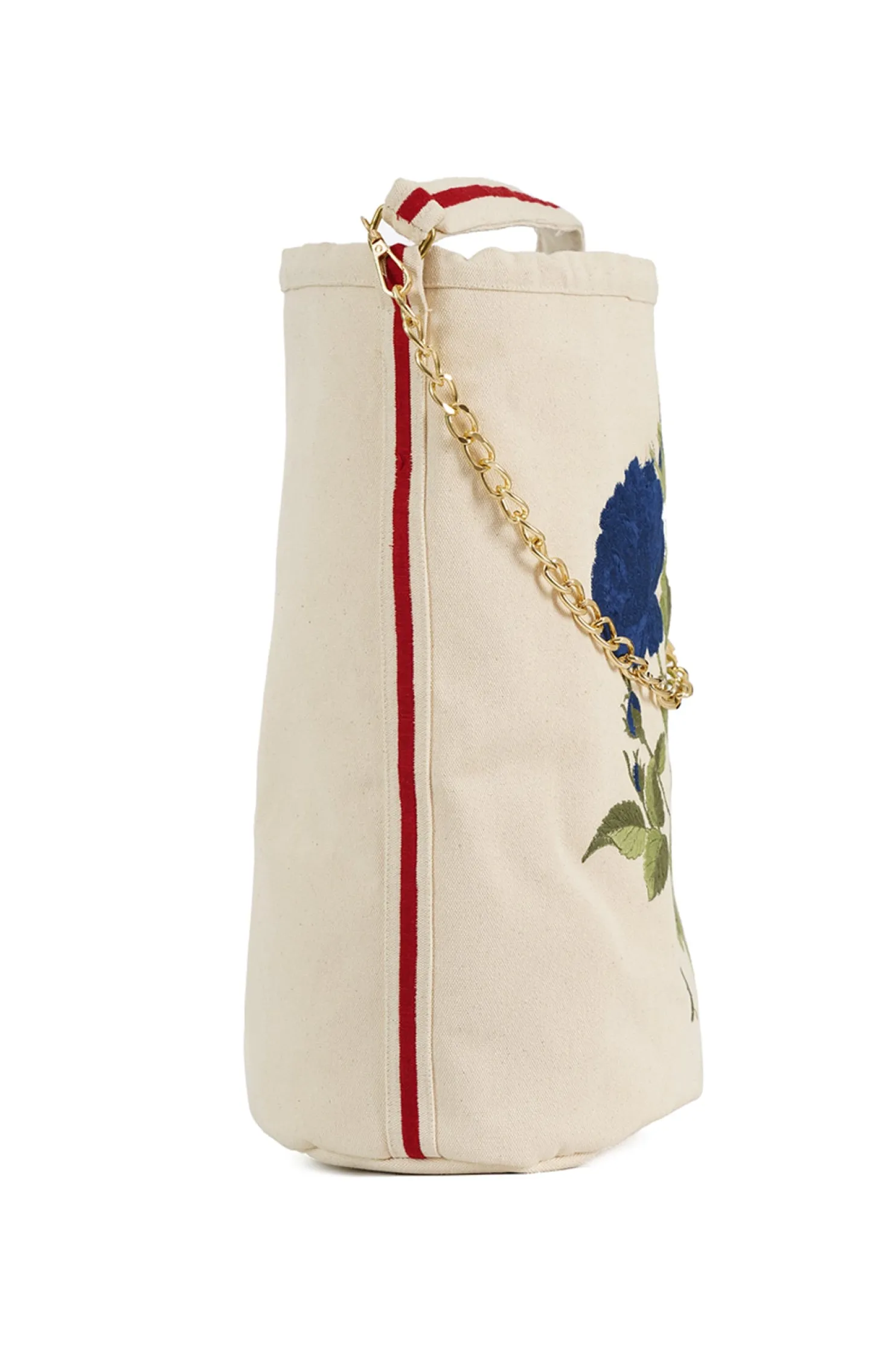 polin_linen_white_bag_1.webp Fanm Mon POLIN Linen White Bag
