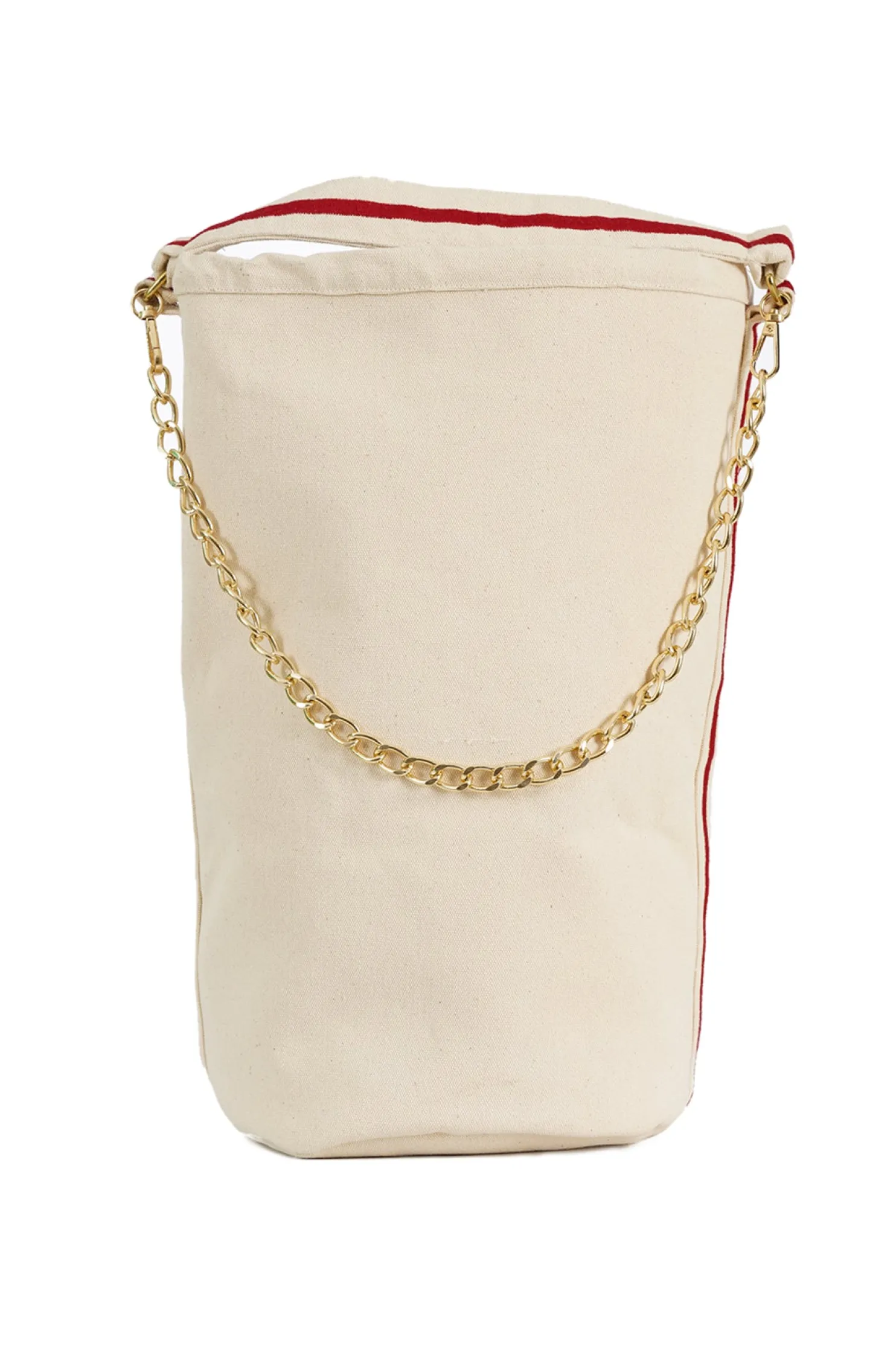 polin_linen_white_bag_3.webp Fanm Mon POLIN Linen White Bag