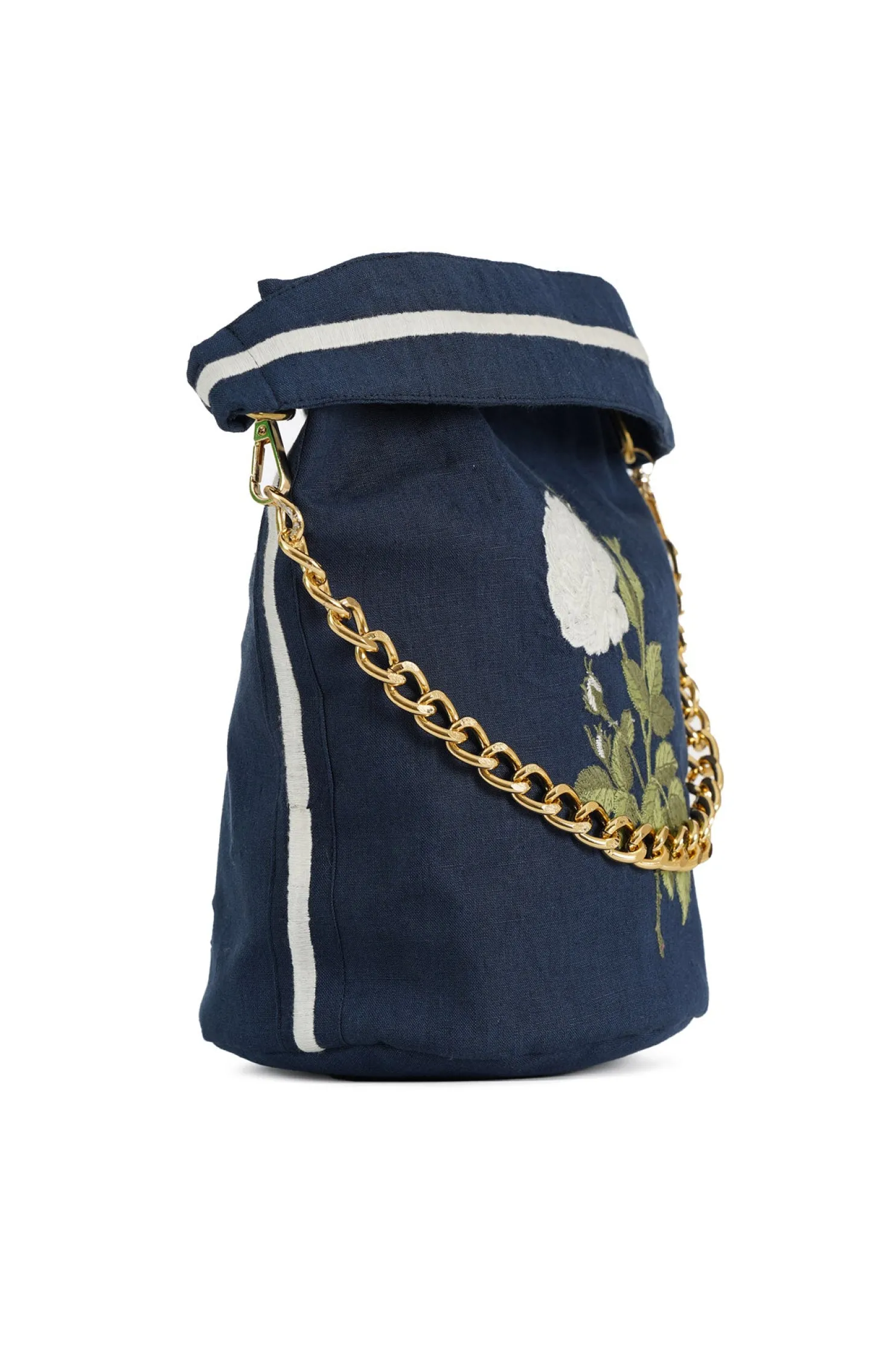 polin_navy_bag_2.webp Fanm Mon POLIN Navy Bag