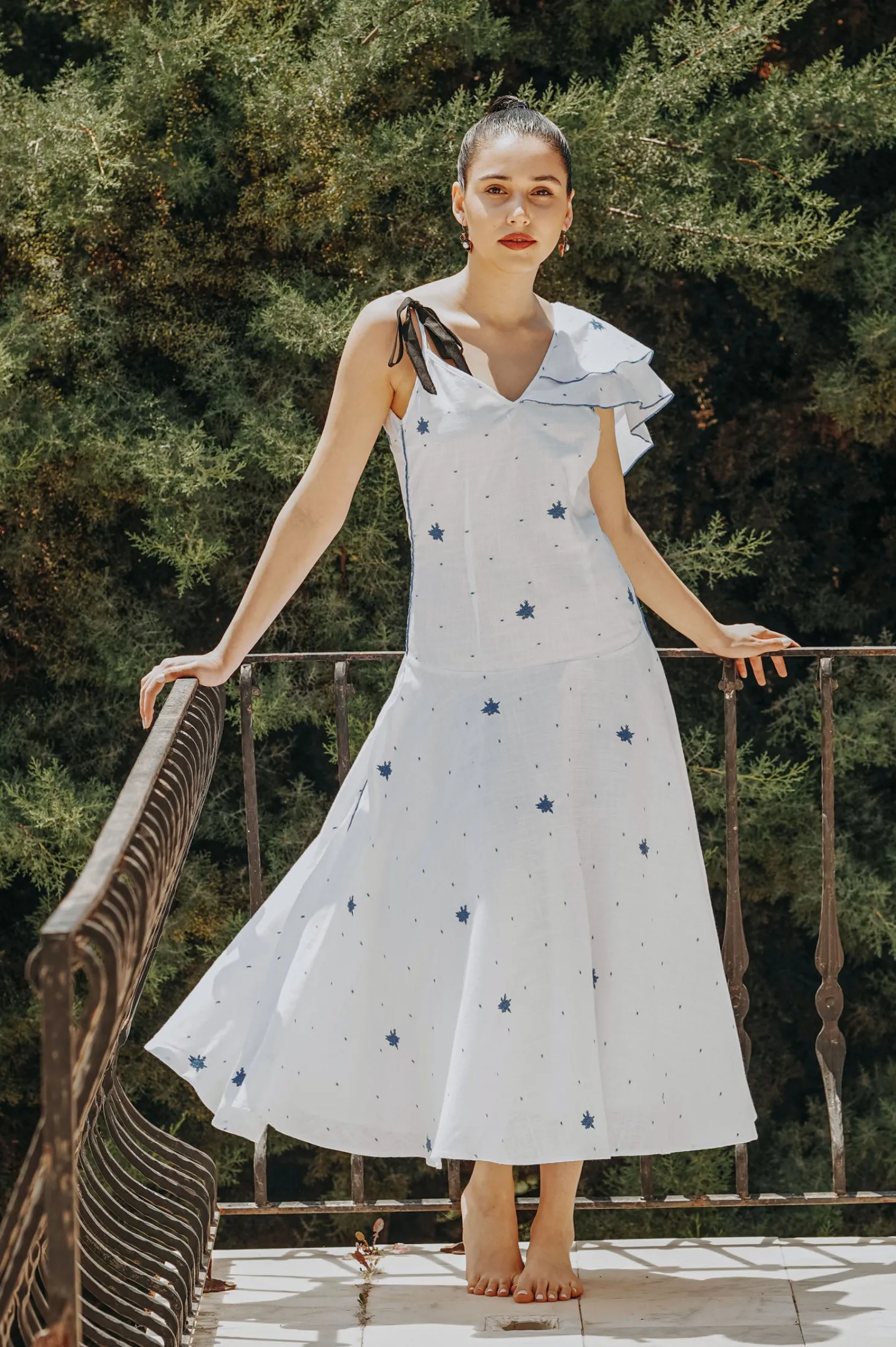 poppy_dress_0.webp Fanm Mon POPPY DRESS