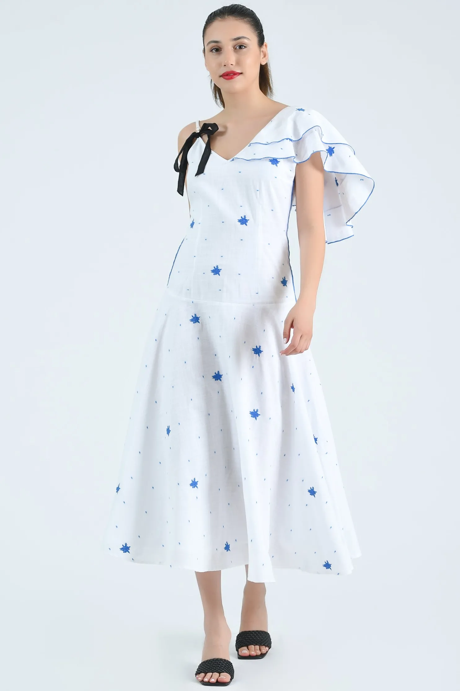 poppy_dress_1.webp Fanm Mon POPPY DRESS