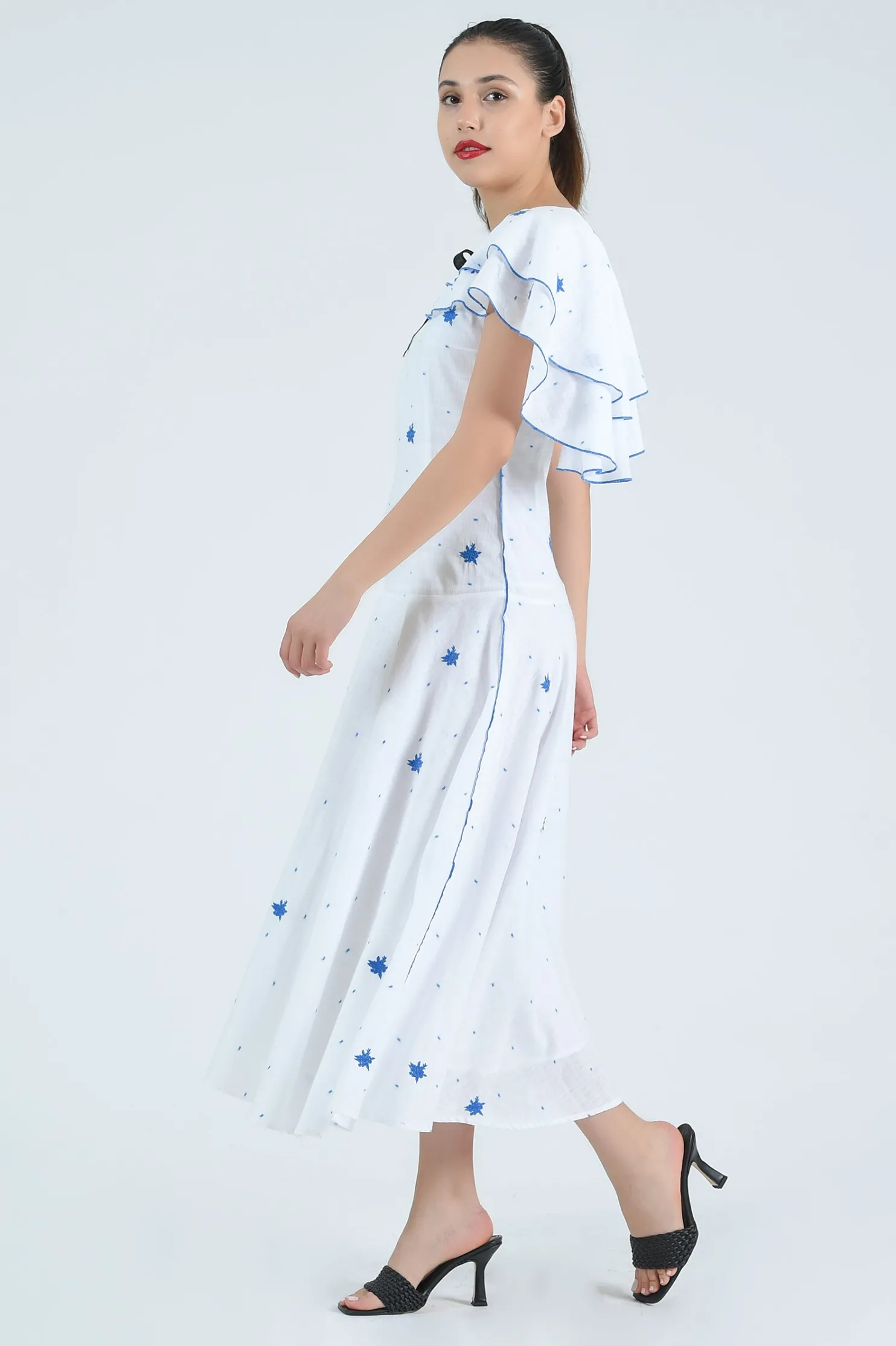 poppy_dress_2.webp Fanm Mon POPPY DRESS