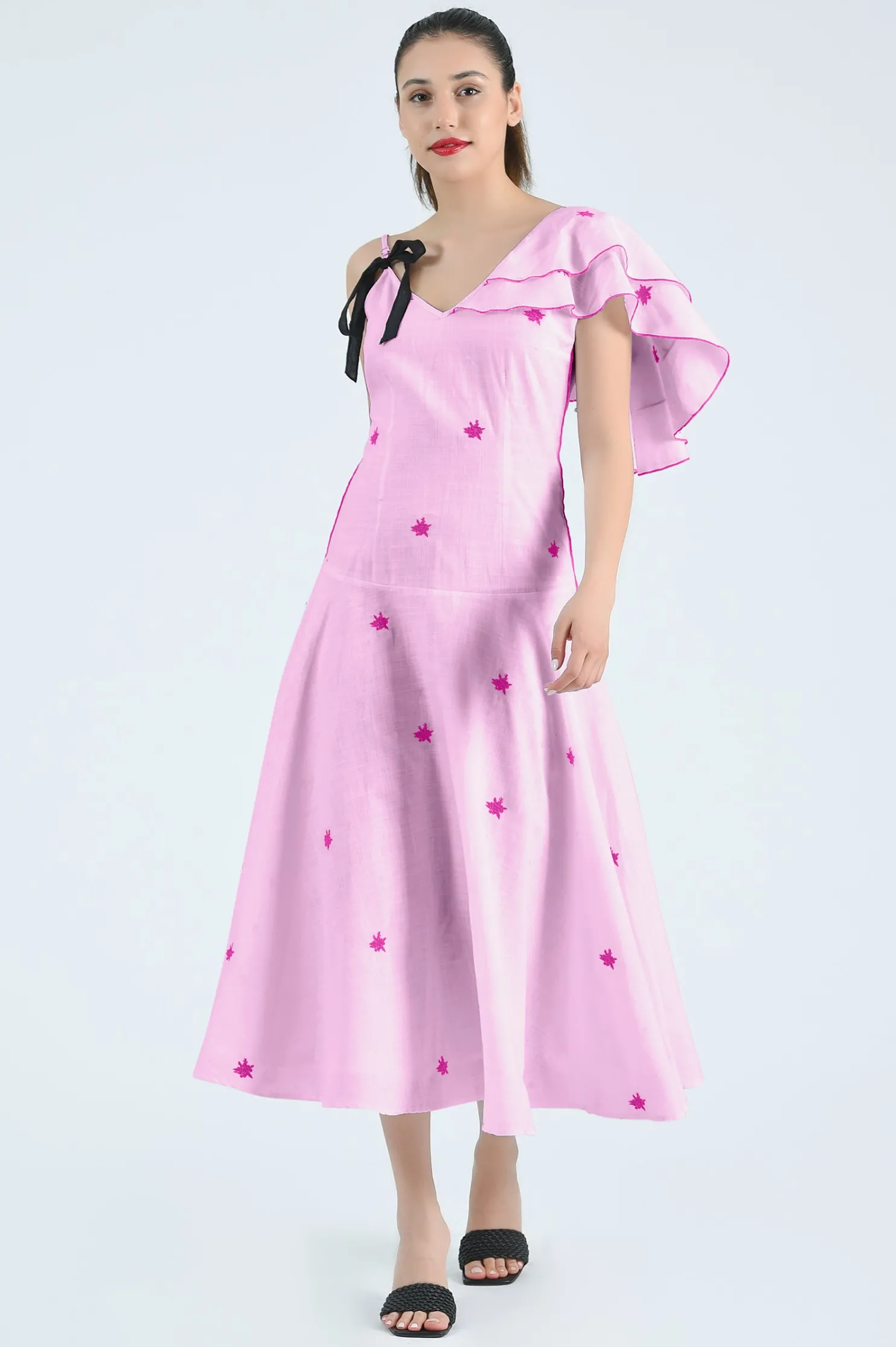 poppy_dress_7.webp Fanm Mon POPPY DRESS