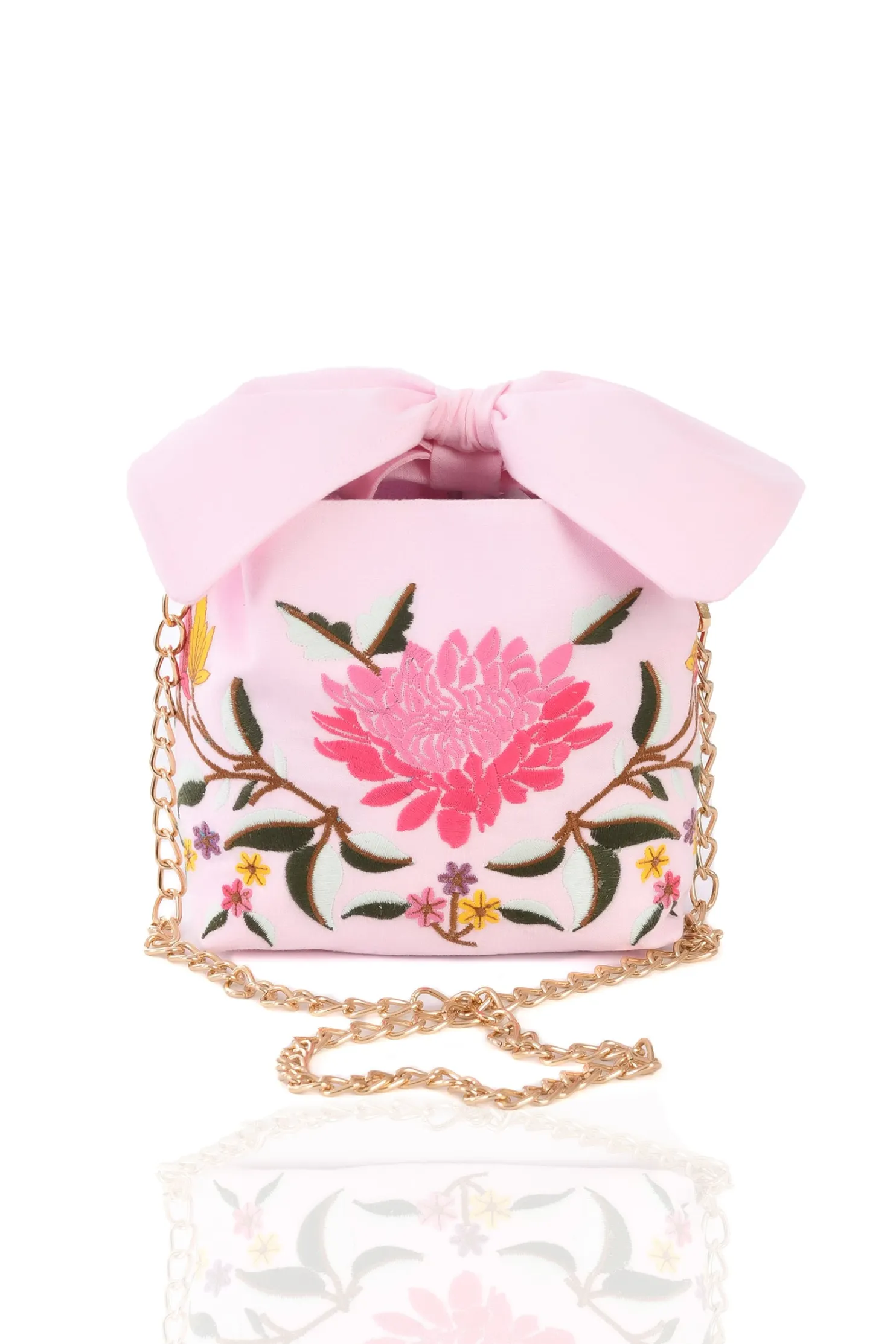 pouchette_light_pink_0.webp Fanm Mon POUCHETTE Light Pink