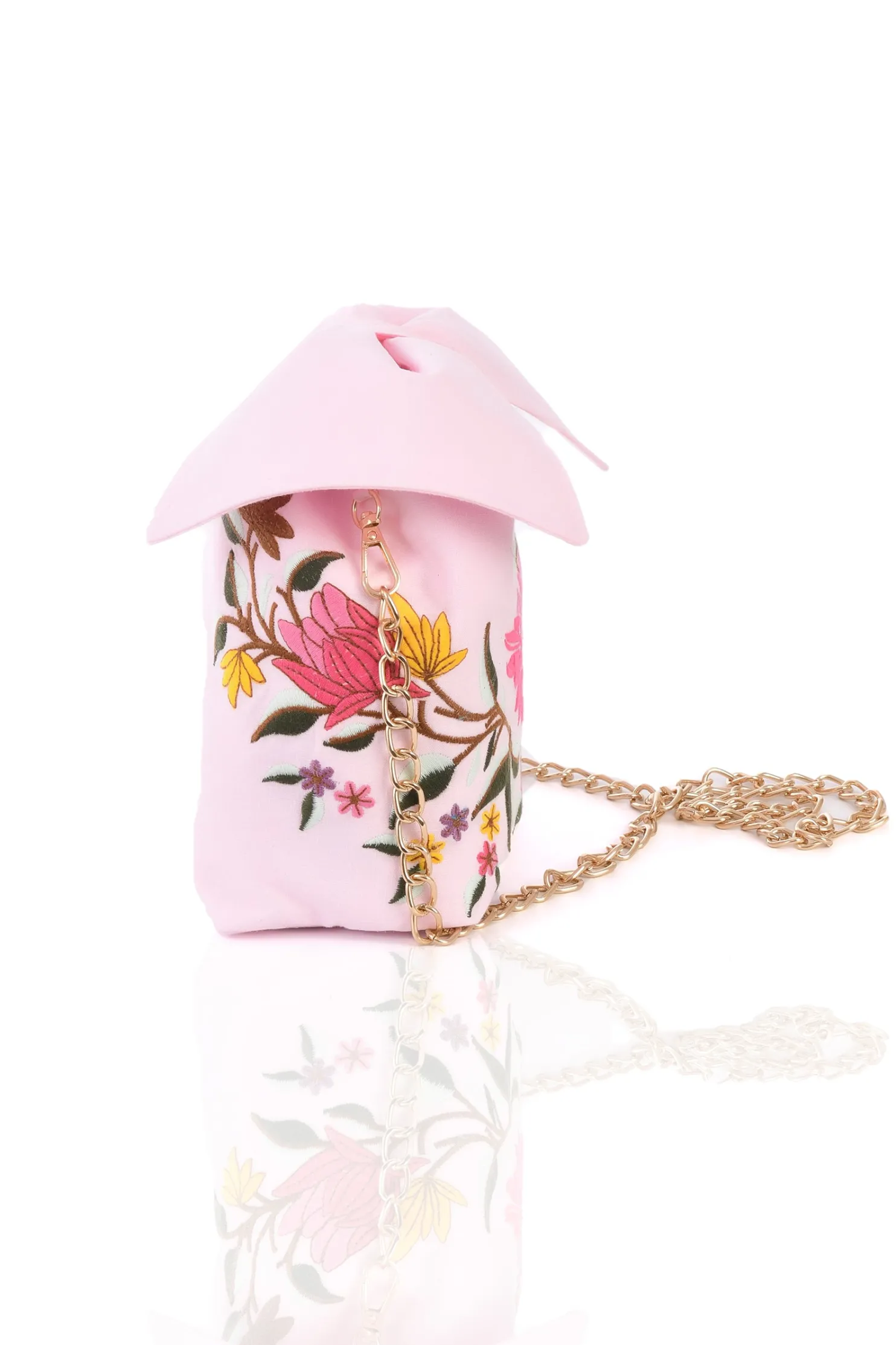 pouchette_light_pink_1.webp Fanm Mon POUCHETTE Light Pink