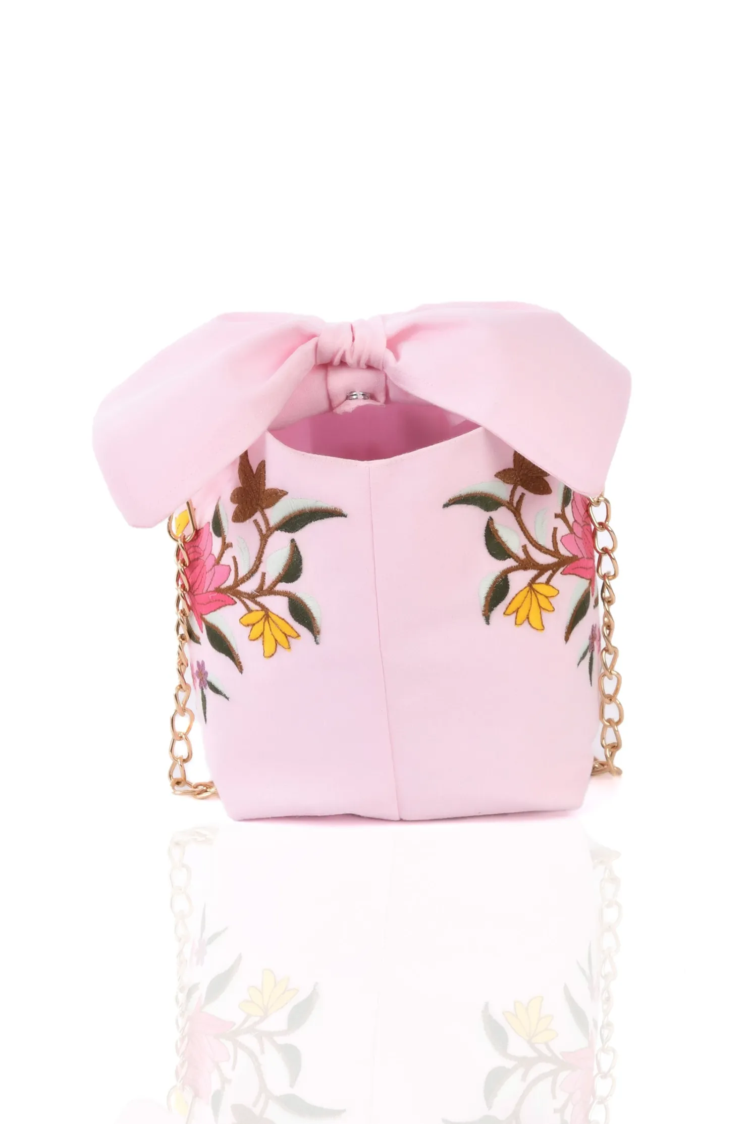 pouchette_light_pink_2.webp Fanm Mon POUCHETTE Light Pink
