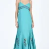 Fanm Mon PRINCESS DRESS