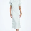 Fanm Mon QUINN DRESS