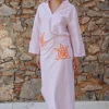 Fanm Mon REYHAN SKIRT SET