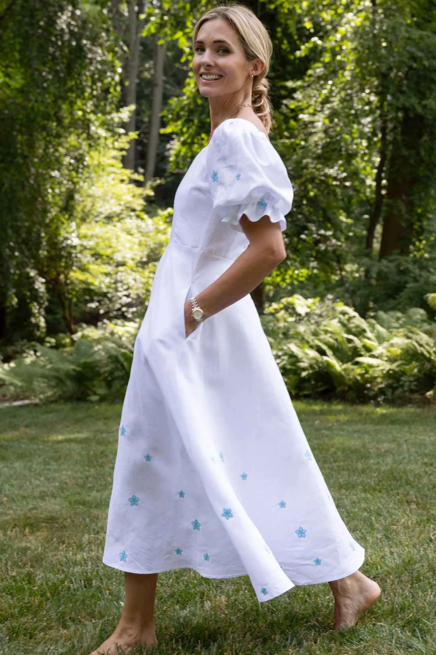 rita_dress_0.webp Fanm Mon RITA DRESS