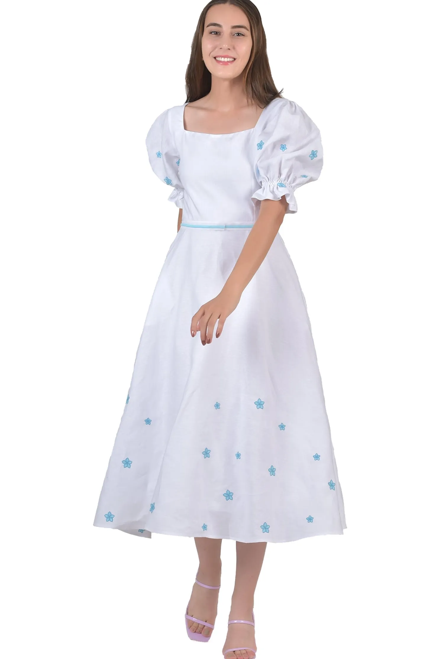 rita_dress_1.webp Fanm Mon RITA DRESS