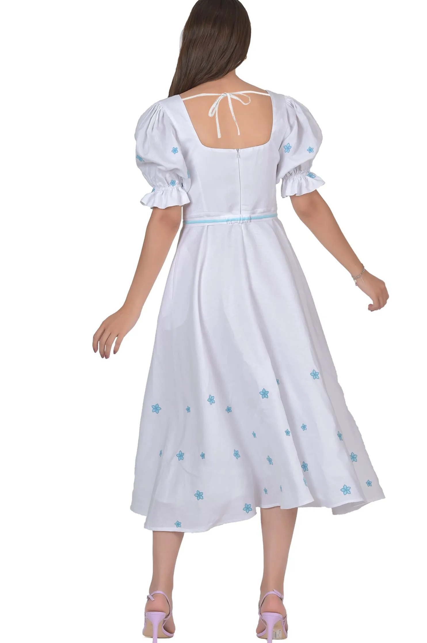 rita_dress_3.webp Fanm Mon RITA DRESS