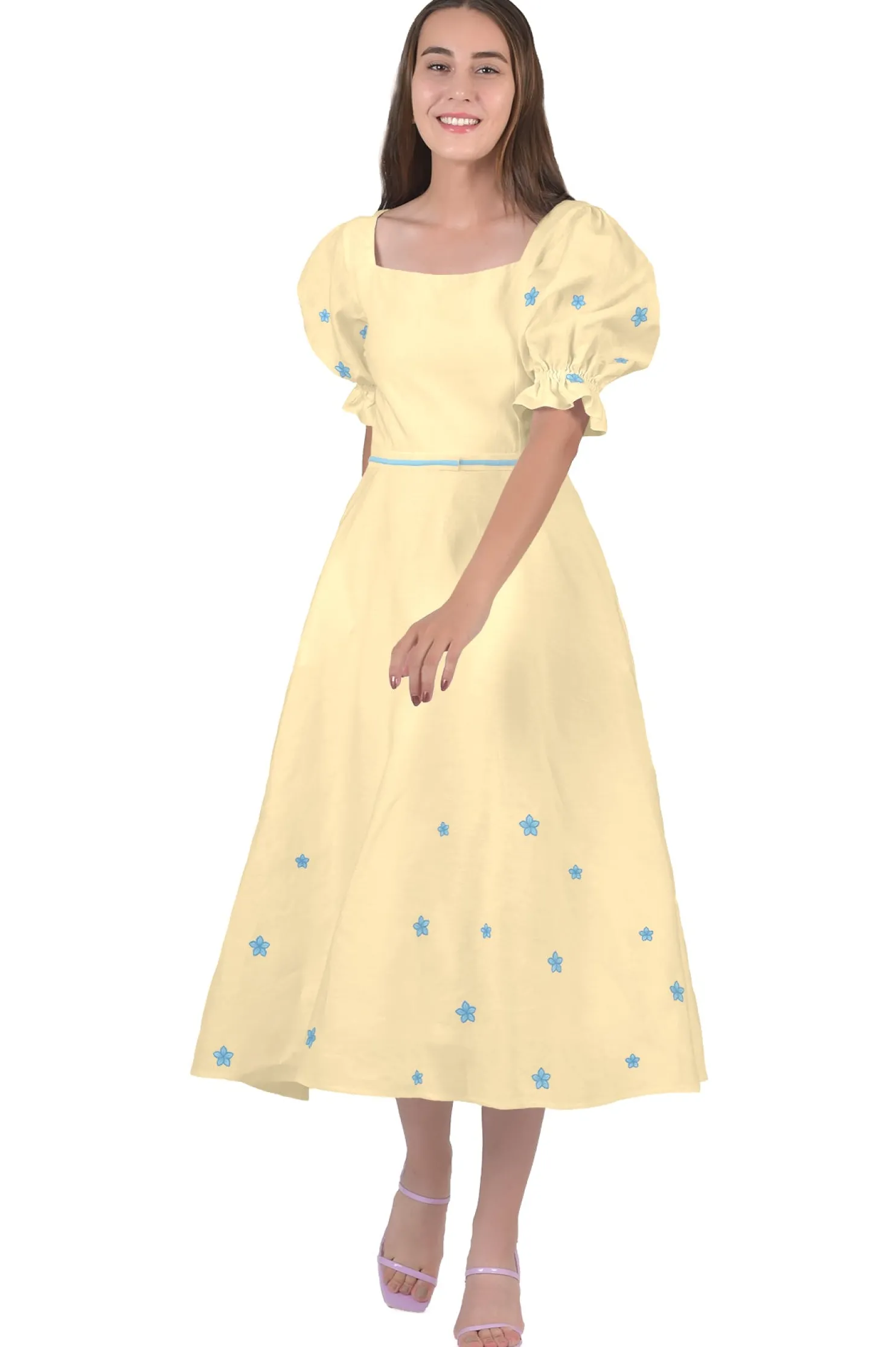 rita_dress_5.webp Fanm Mon RITA DRESS