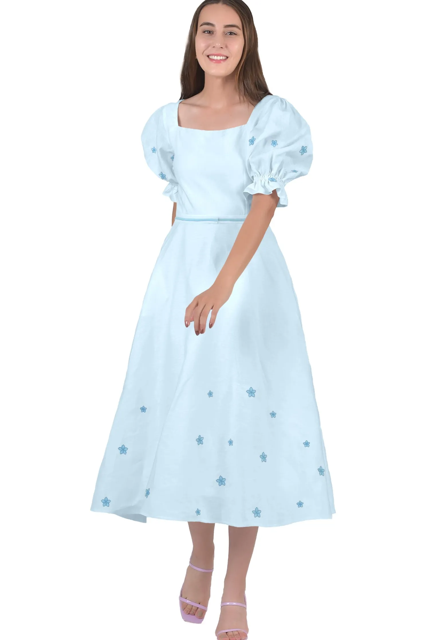 rita_dress_7.webp Fanm Mon RITA DRESS