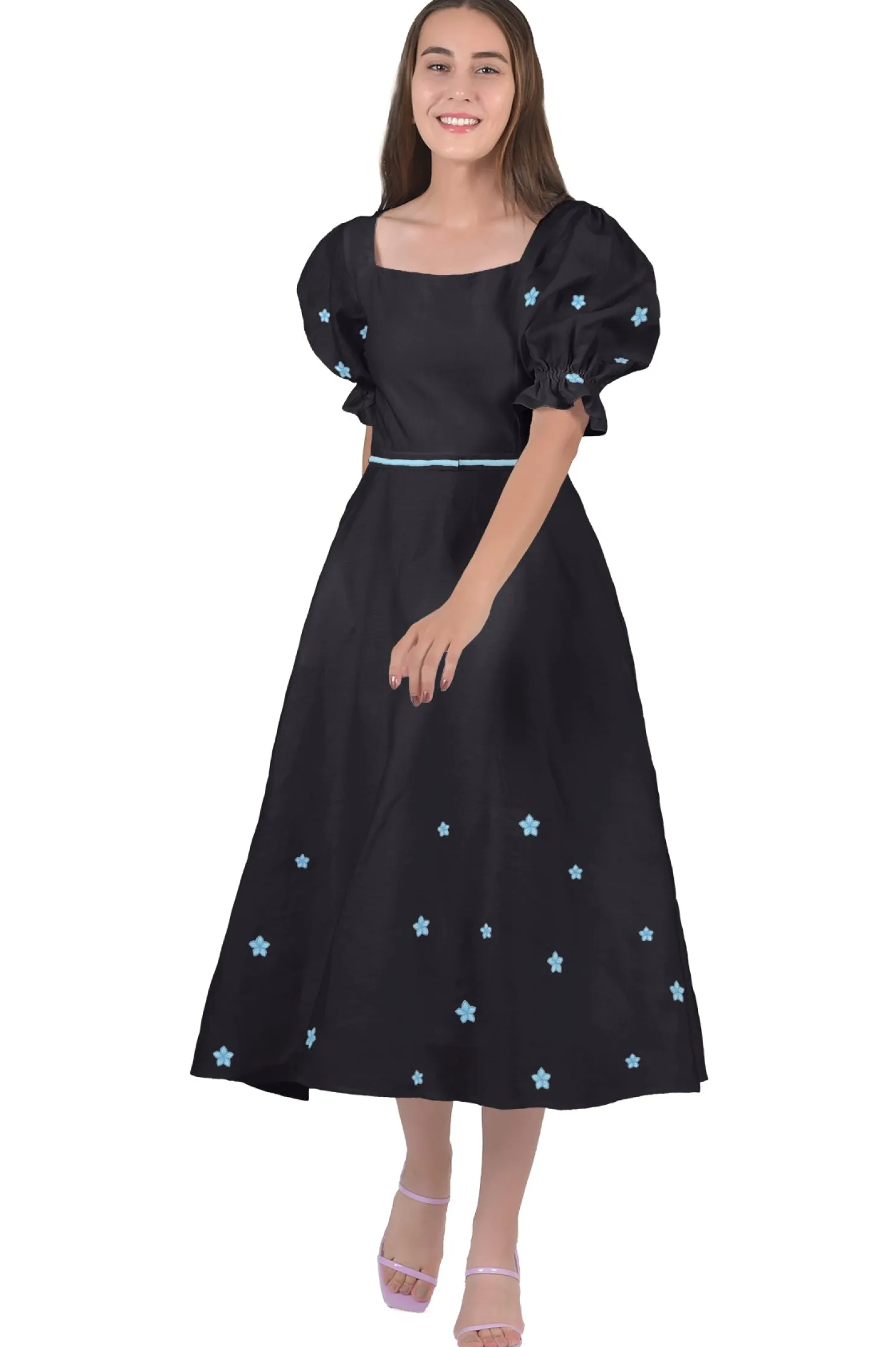 rita_dress_8.webp Fanm Mon RITA DRESS