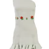 Fanm Mon ROSY DRESS