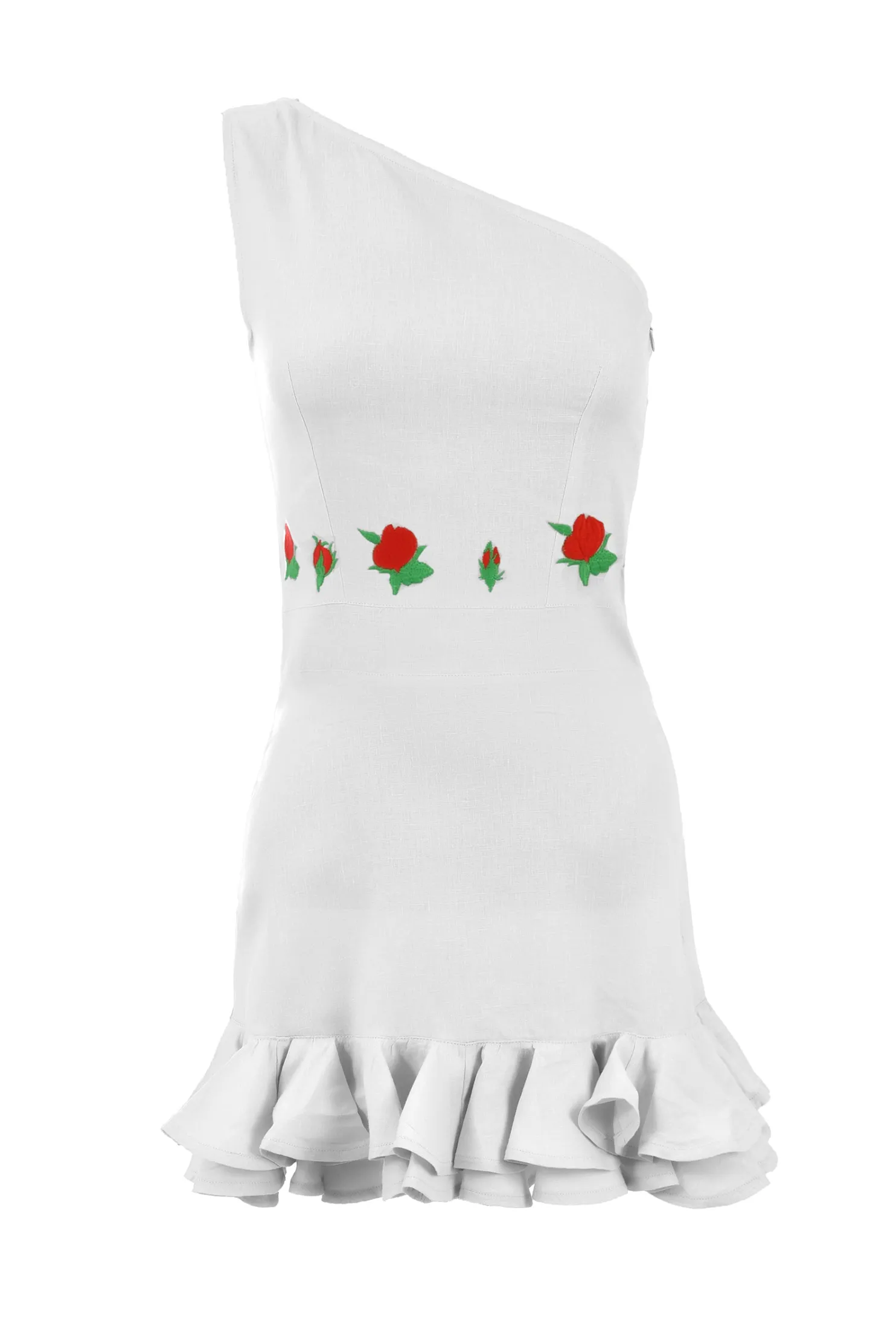 rosy_dress_14.webp Fanm Mon ROSY DRESS