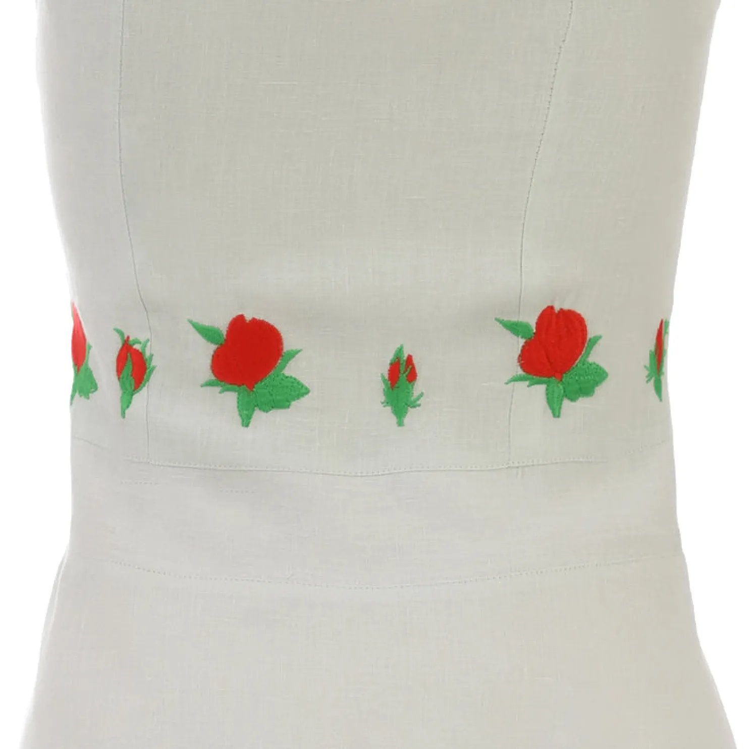 rosy_dress_2.webp Fanm Mon ROSY DRESS