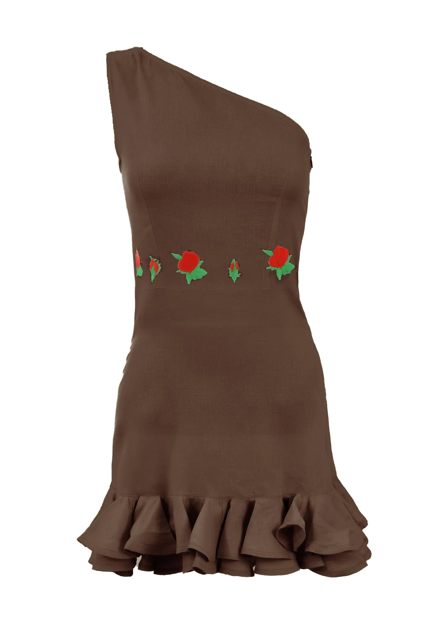 rosy_dress_5.webp Fanm Mon ROSY DRESS