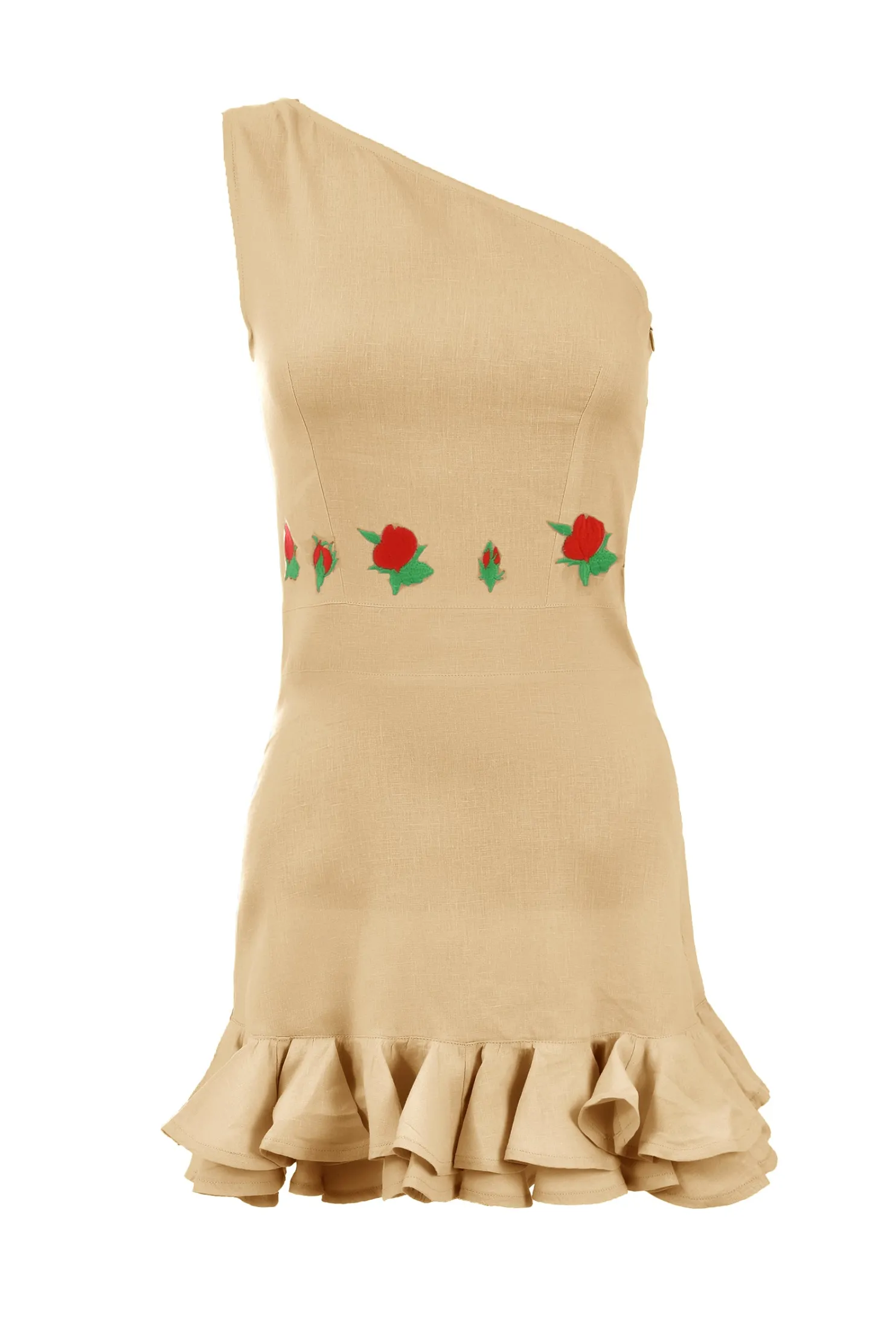rosy_dress_6.webp Fanm Mon ROSY DRESS
