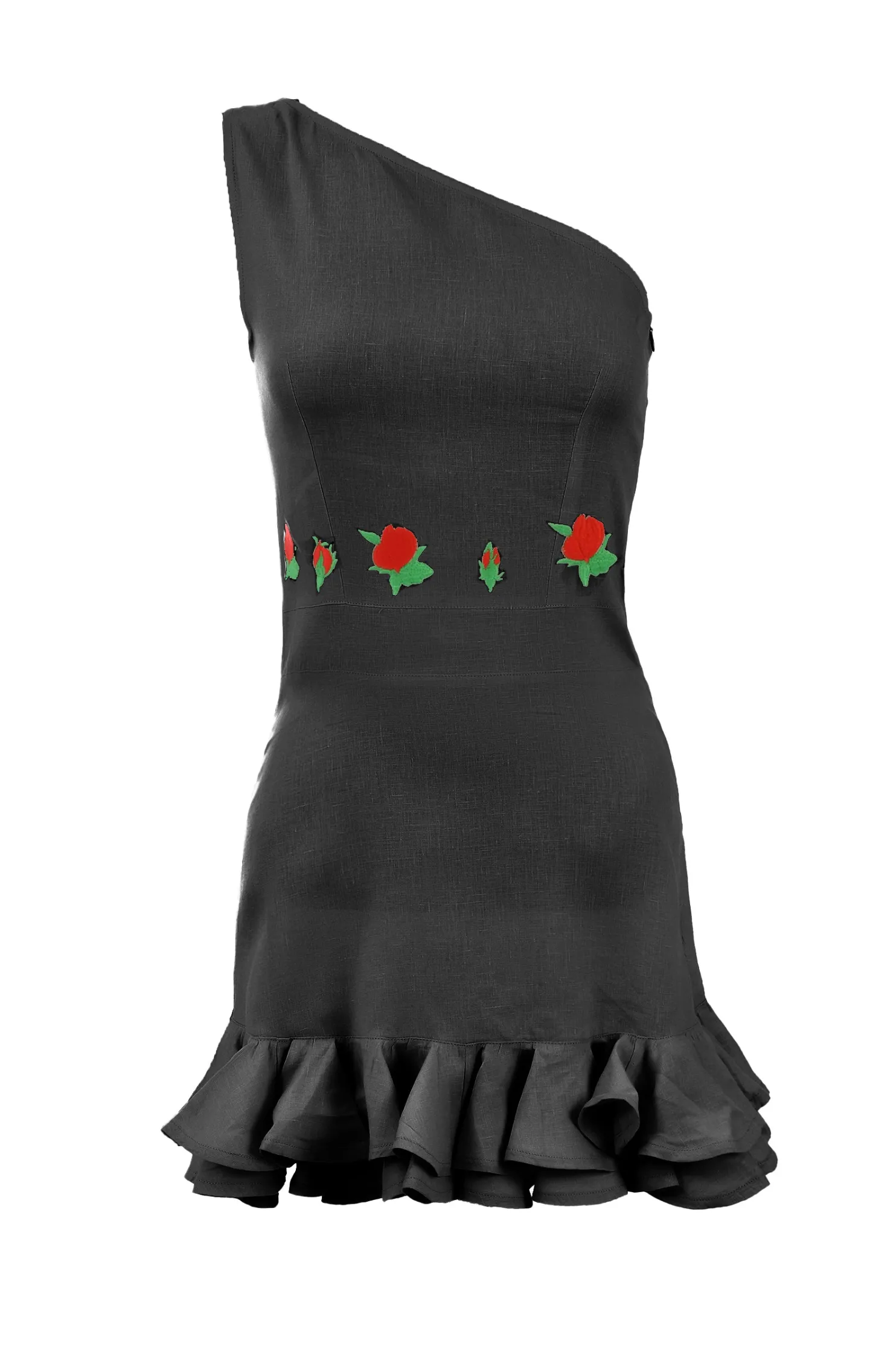 rosy_dress_7.webp Fanm Mon ROSY DRESS