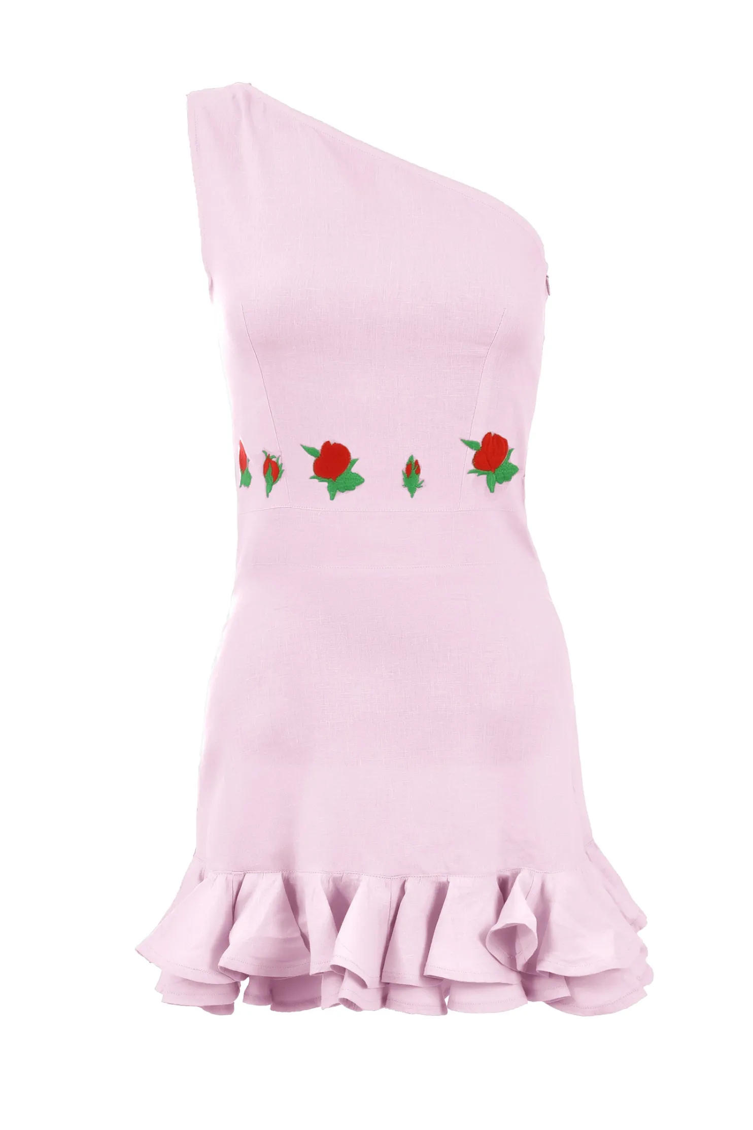 rosy_dress_8.webp Fanm Mon ROSY DRESS