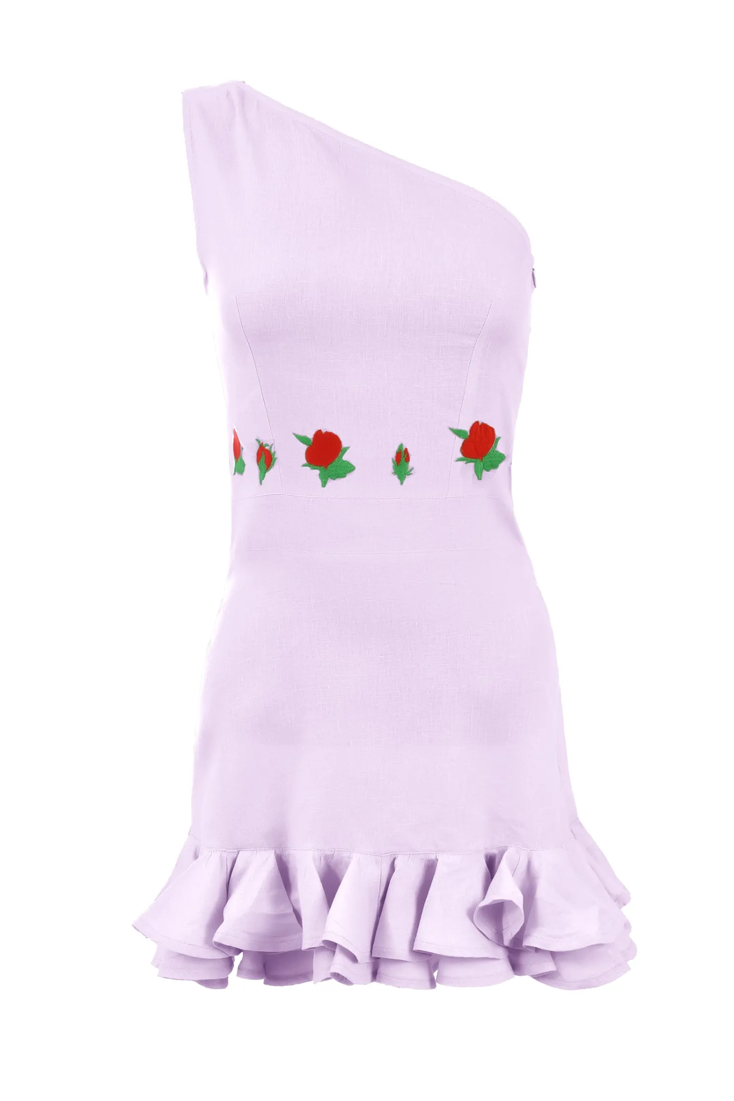rosy_dress_9.webp Fanm Mon ROSY DRESS