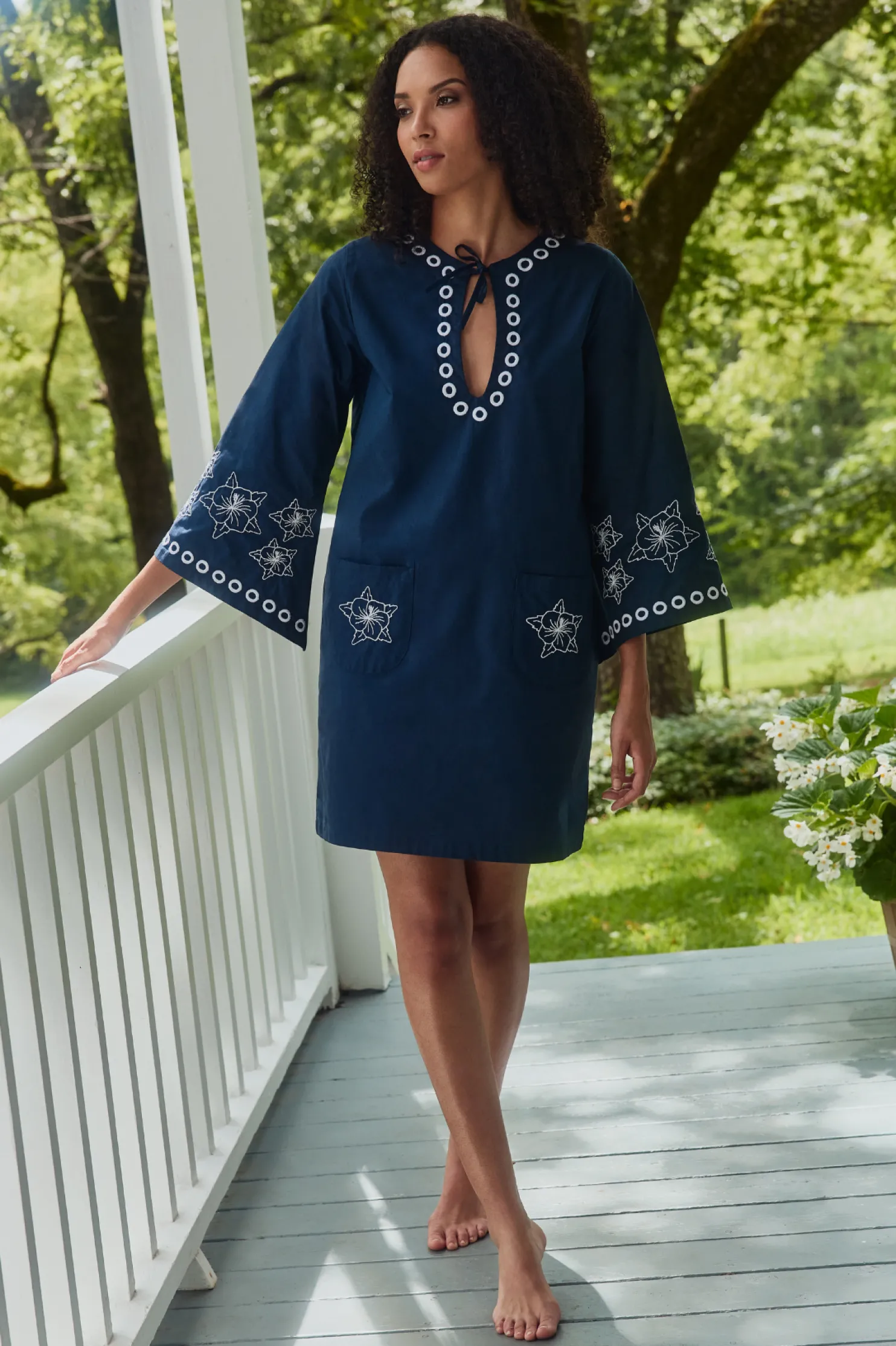 ruth_dress_0.webp Fanm Mon RUTH DRESS