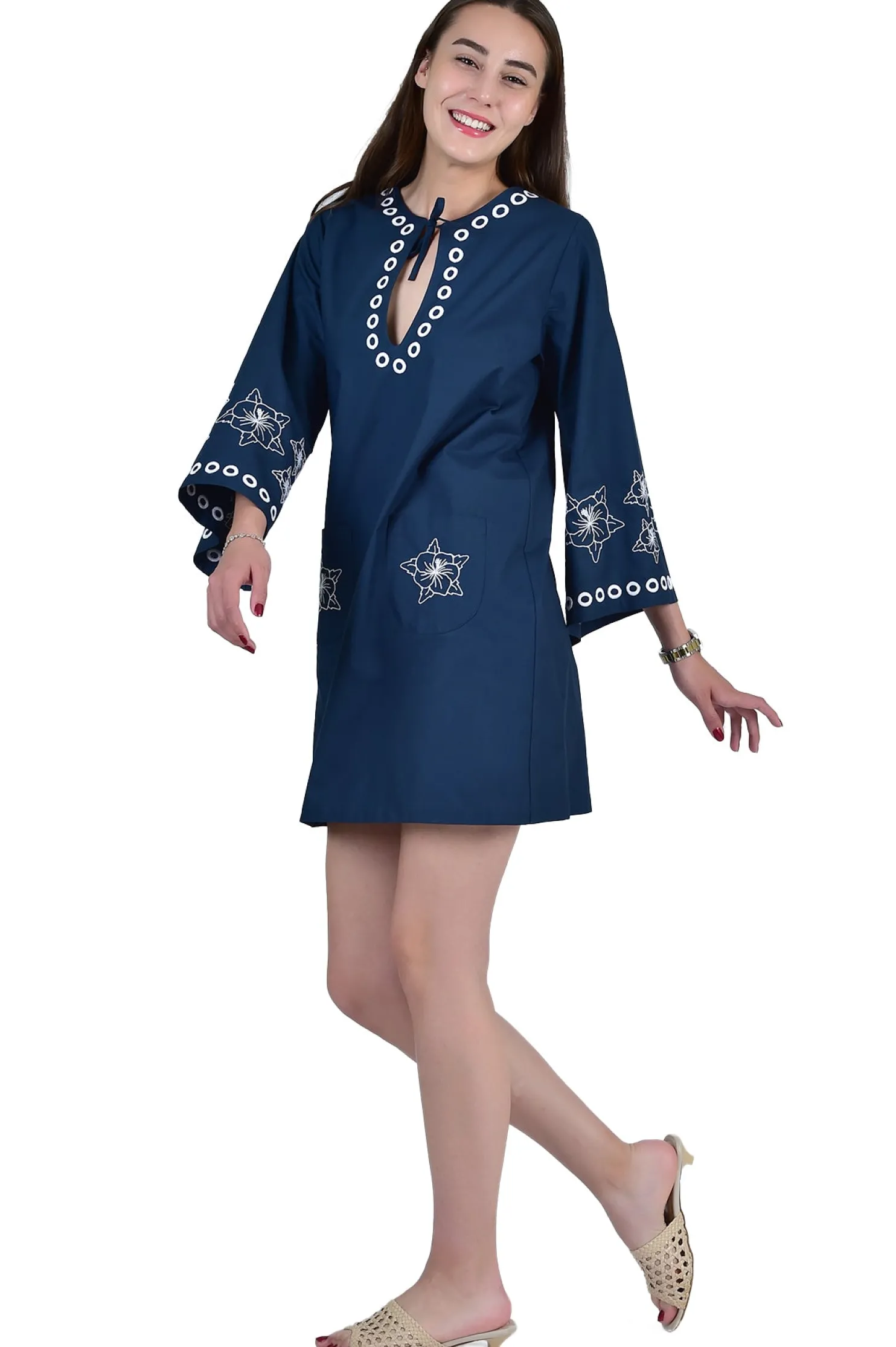 ruth_dress_2.webp Fanm Mon RUTH DRESS