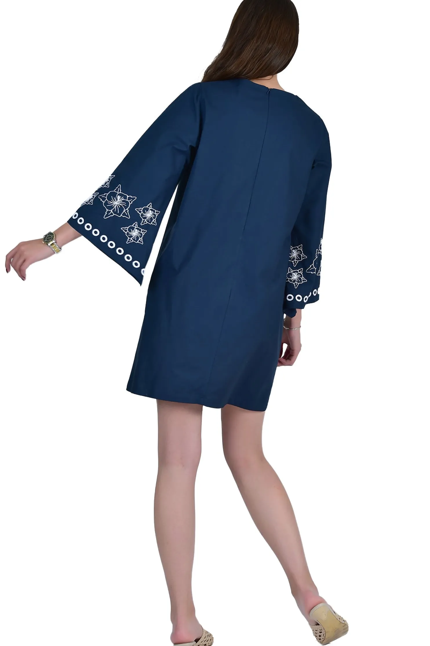 ruth_dress_5.webp Fanm Mon RUTH DRESS
