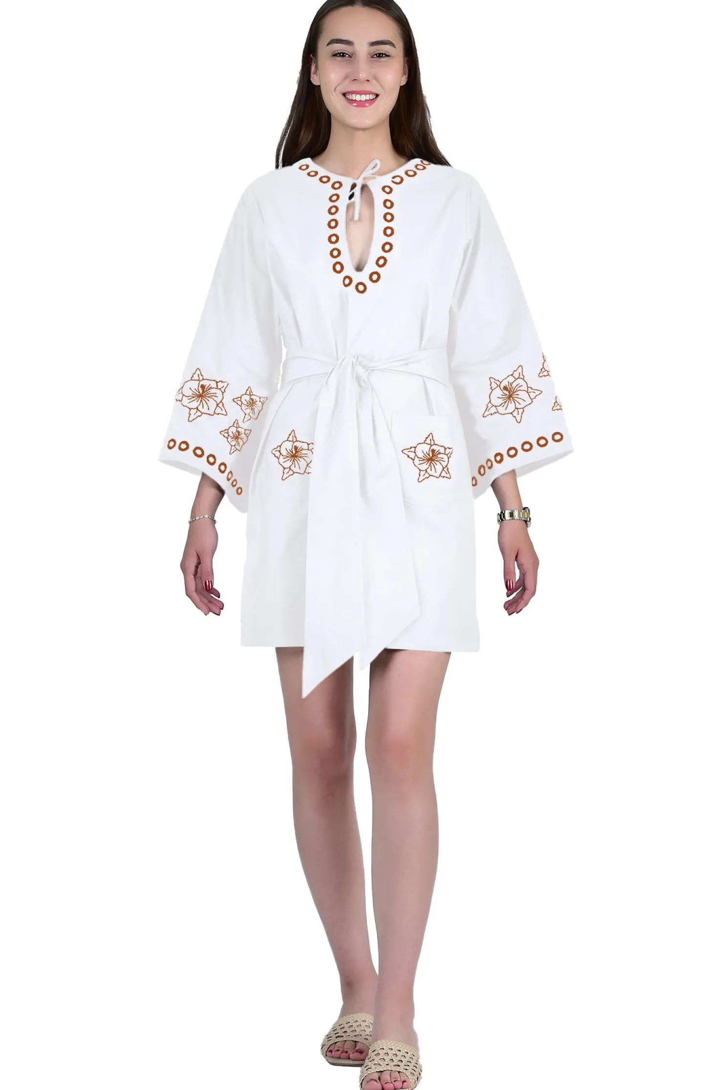 ruth_dress_6.webp Fanm Mon RUTH DRESS