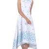 Fanm Mon RUTHIE DRESS