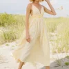 Fanm Mon RUZGAR DRESS